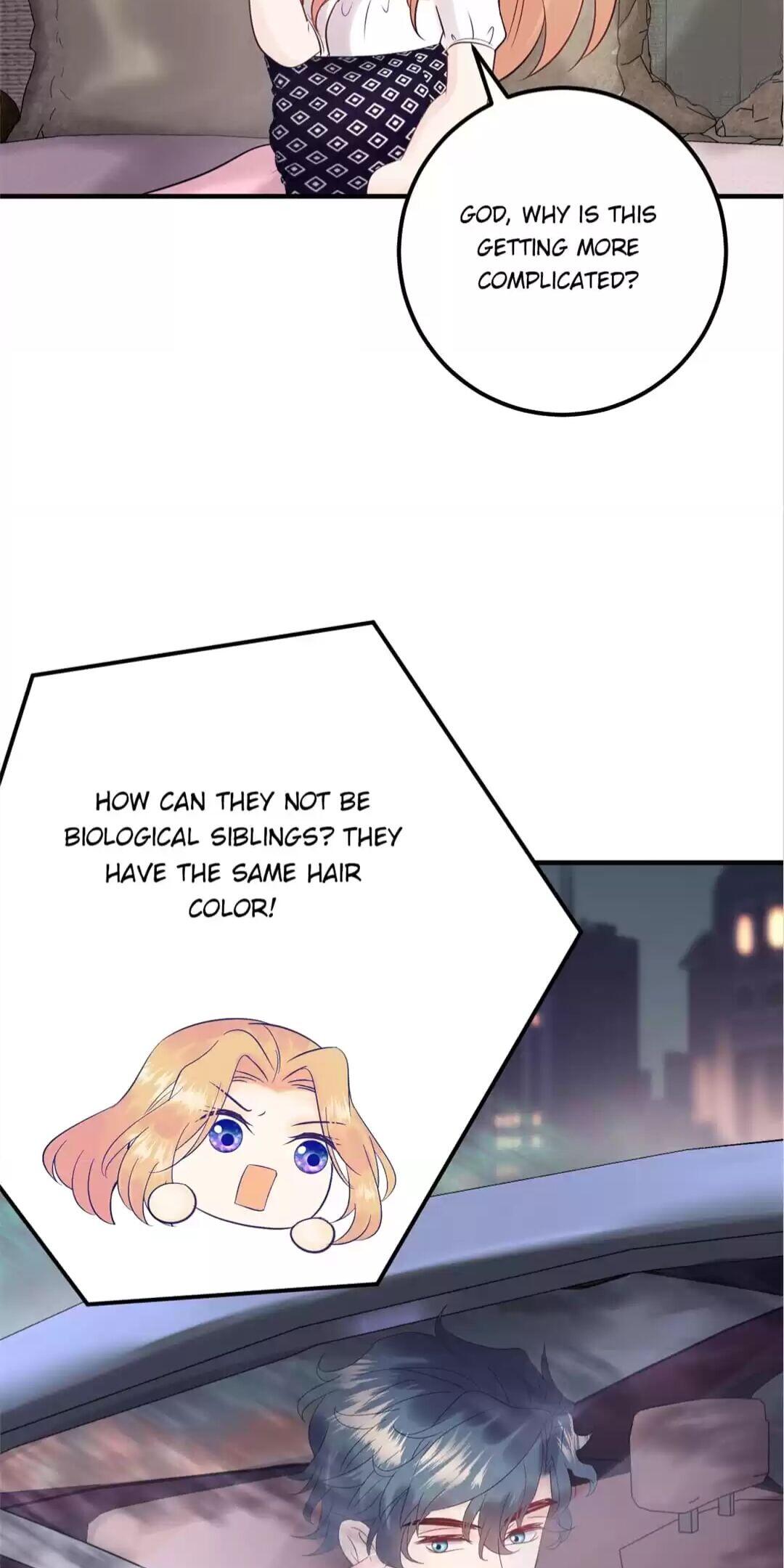 Page 19 of Chapter 120