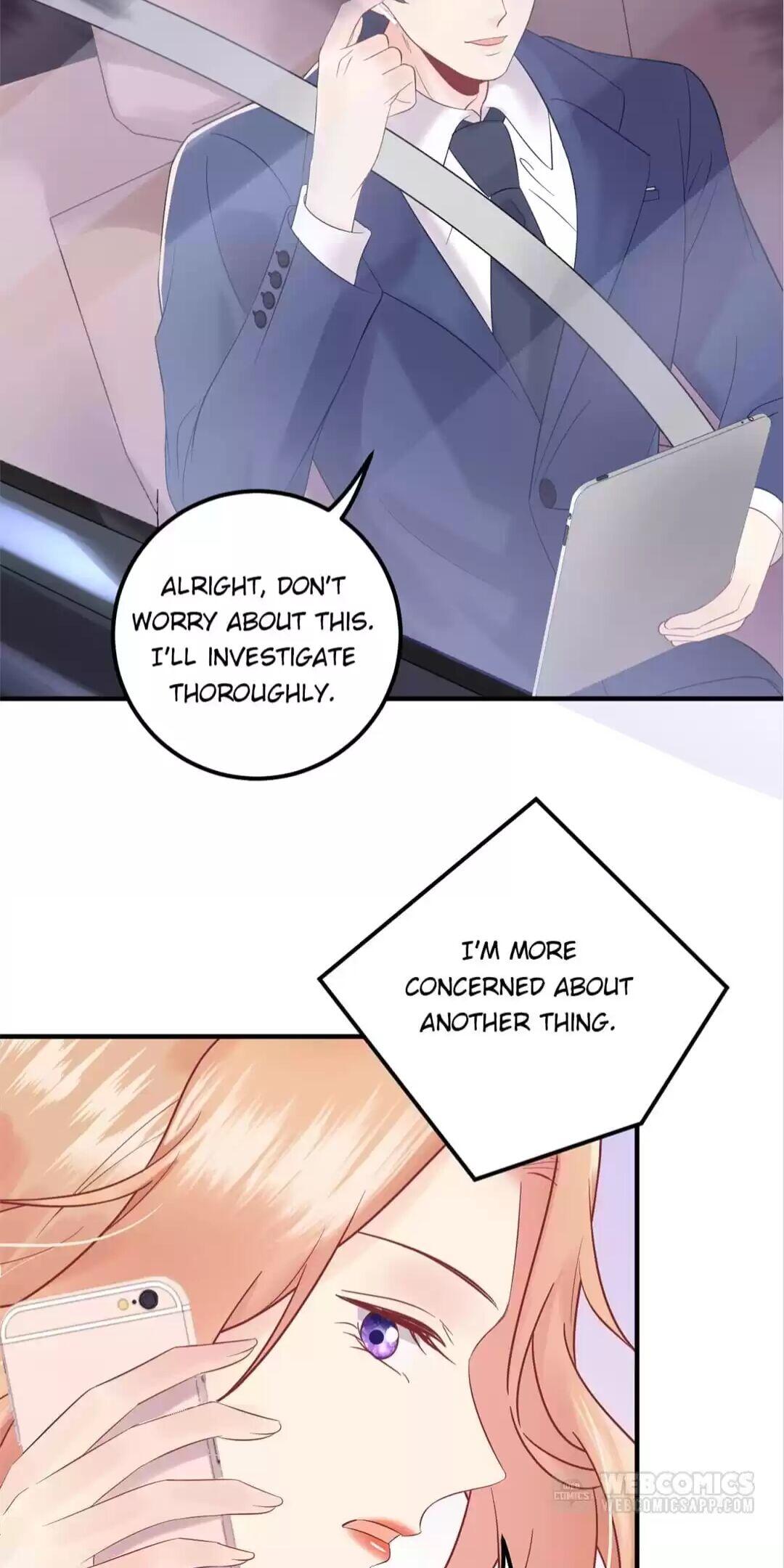 Page 20 of Chapter 120