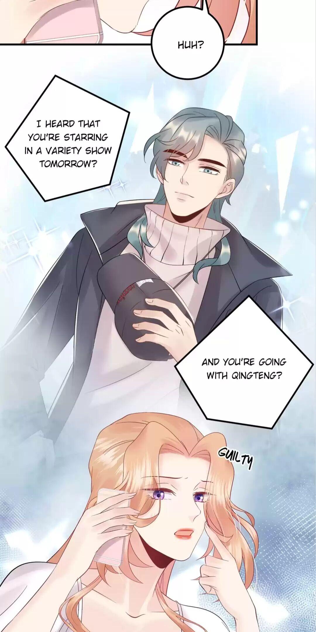 Page 21 of Chapter 120