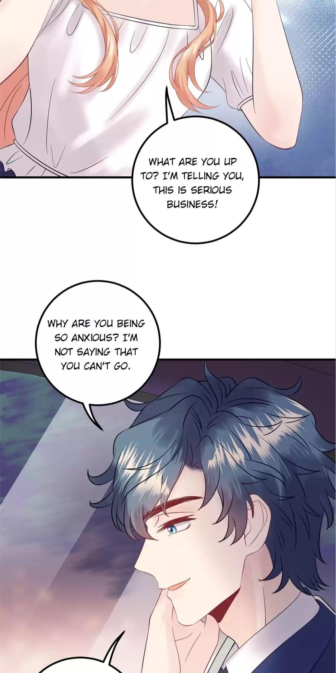 Page 22 of Chapter 120