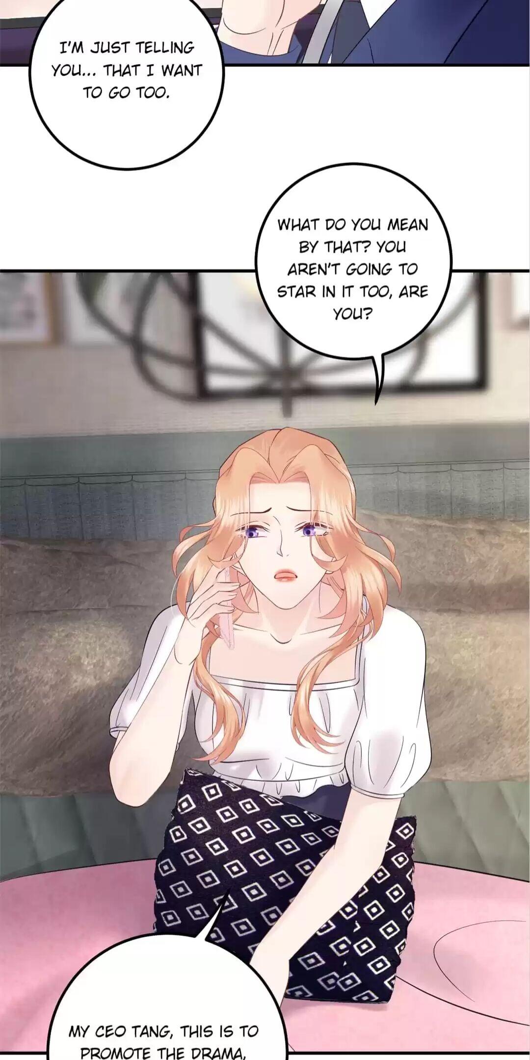 Page 23 of Chapter 120