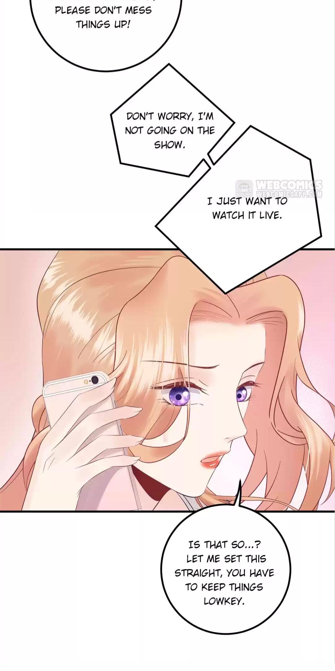 Page 24 of Chapter 120