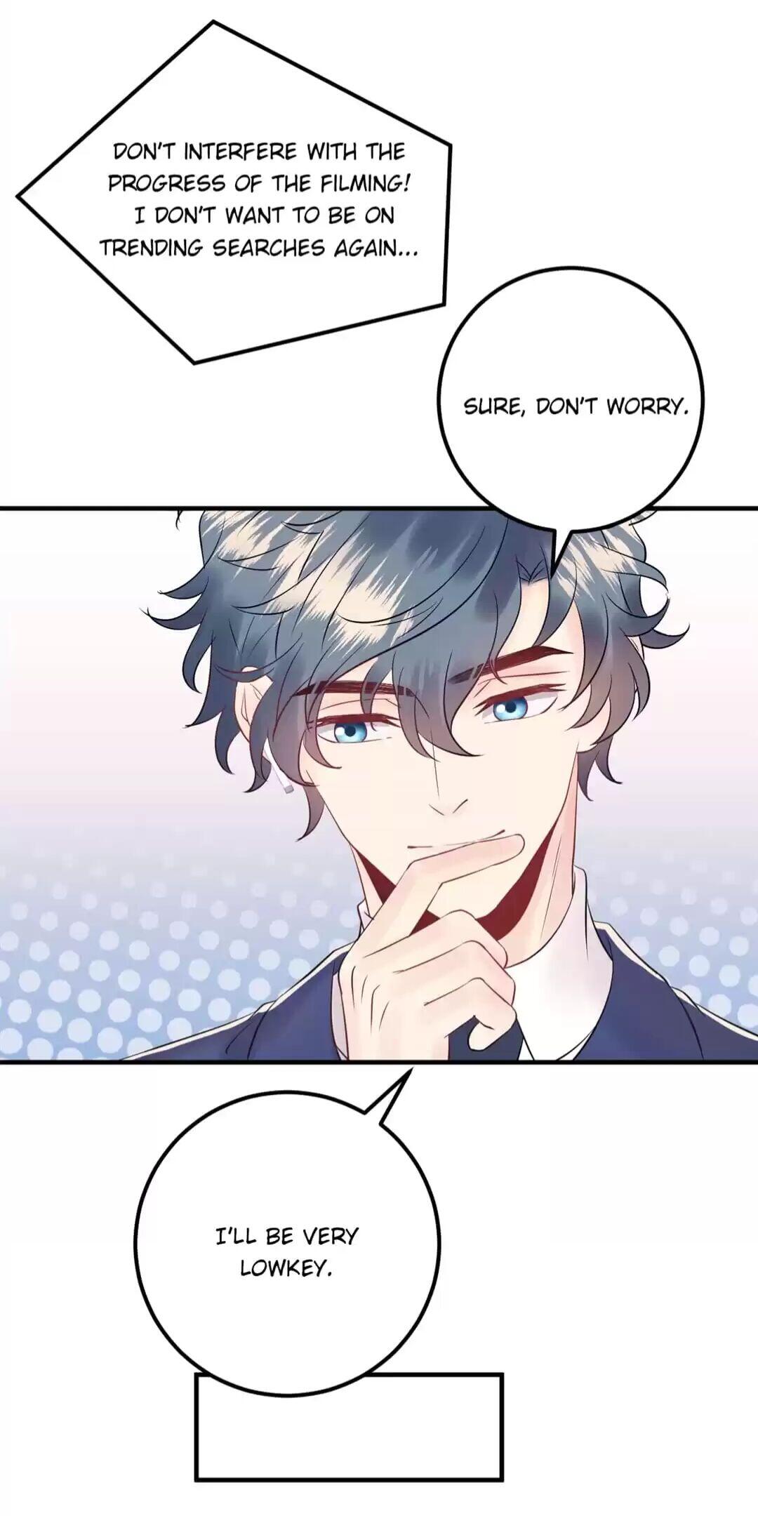 Page 25 of Chapter 120