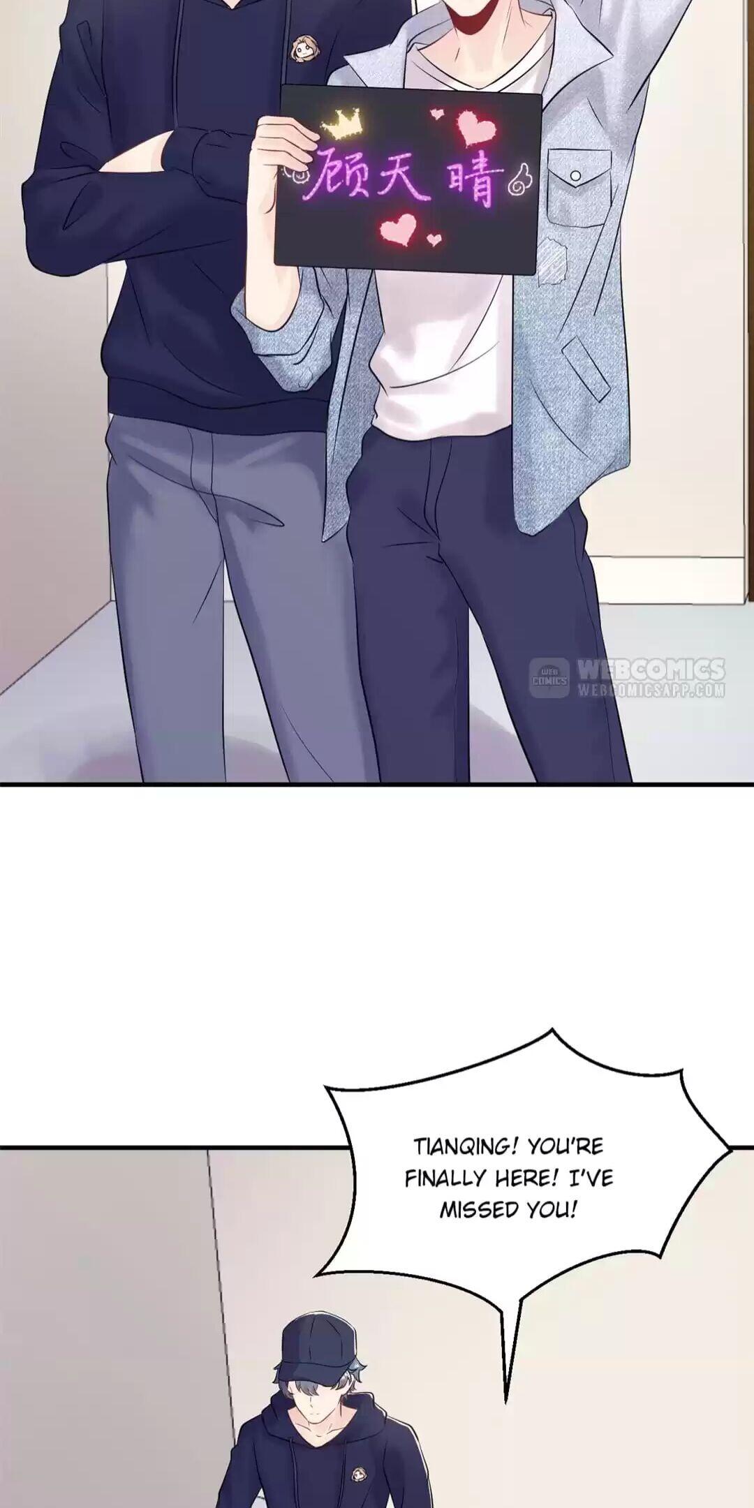 Page 27 of Chapter 120