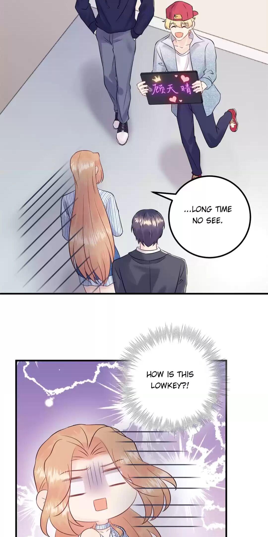 Page 28 of Chapter 120