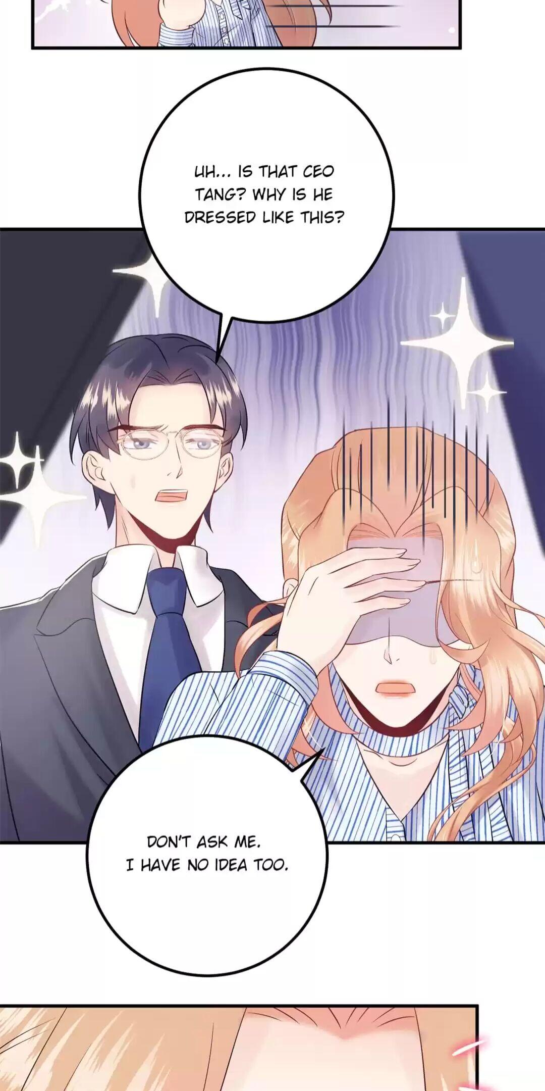Page 29 of Chapter 120