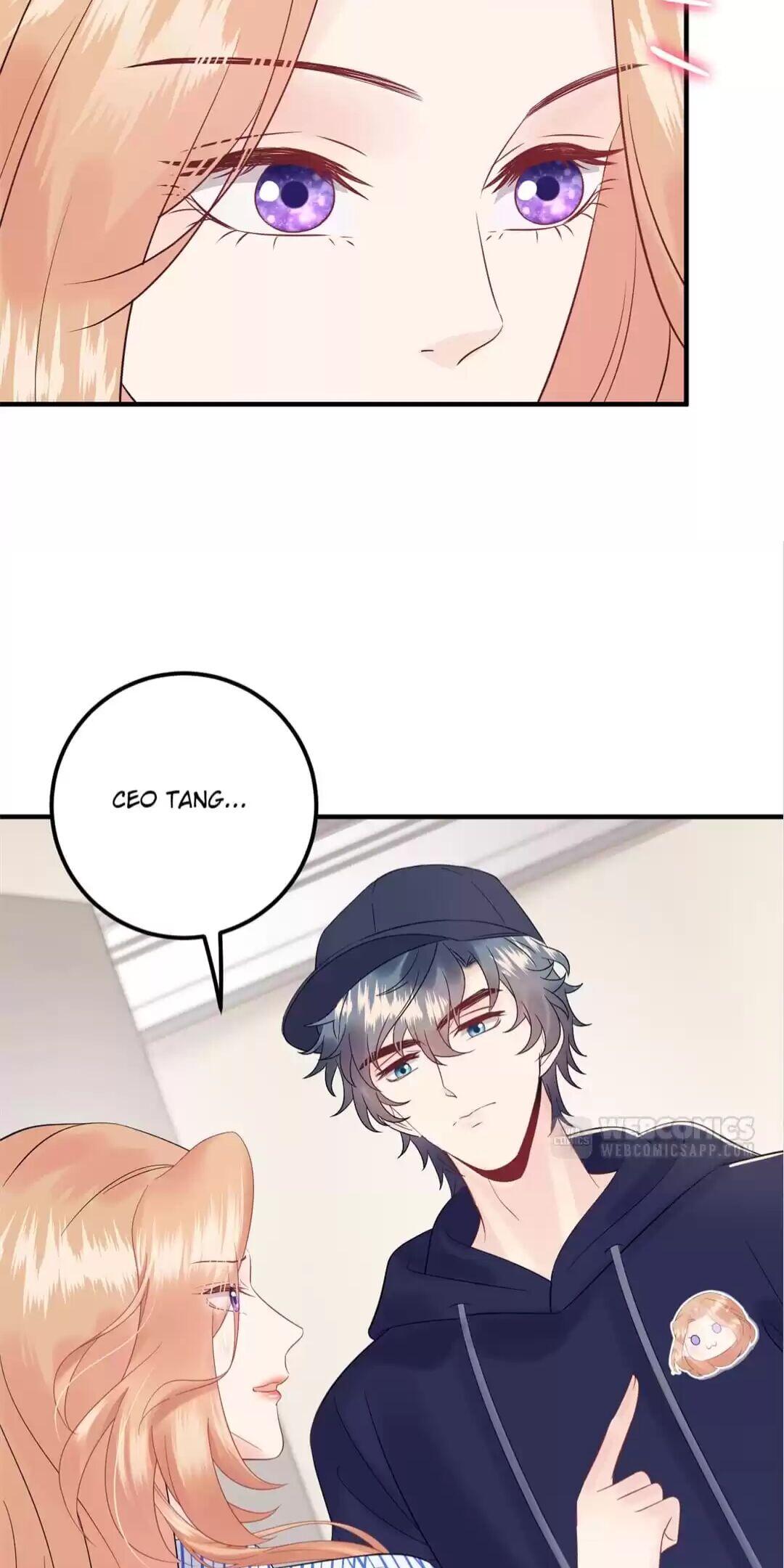 Page 30 of Chapter 120