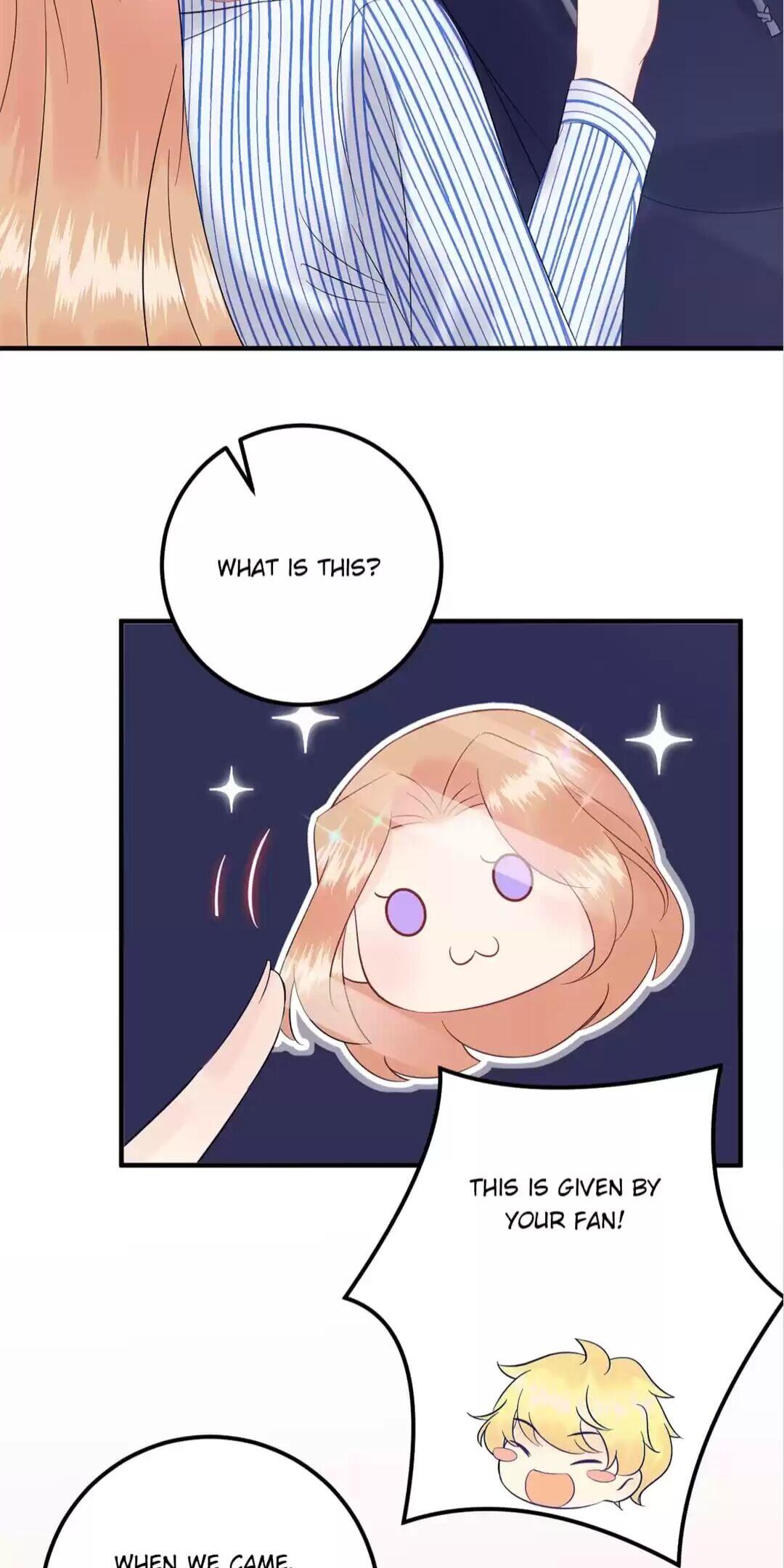 Page 31 of Chapter 120