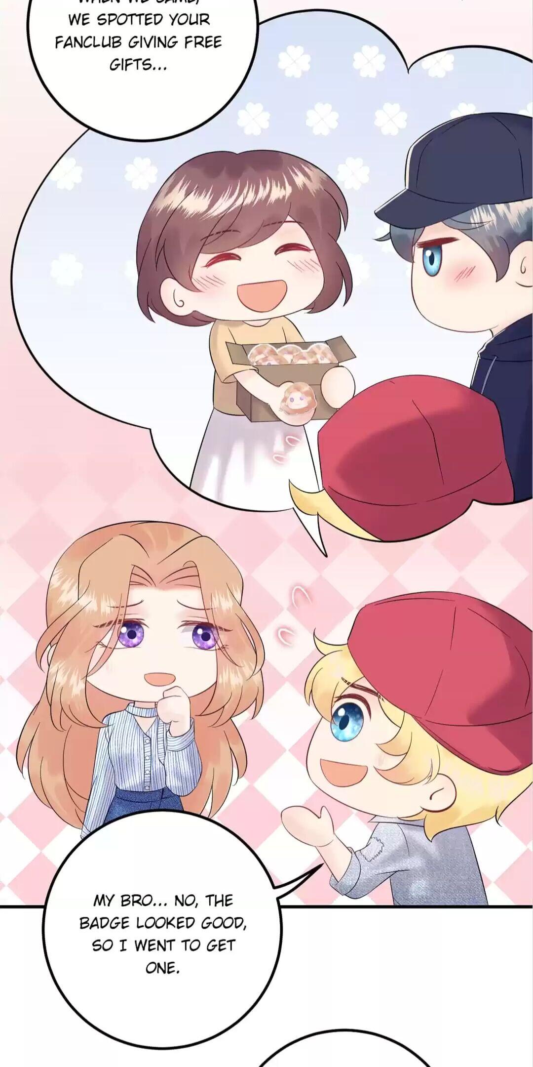 Page 32 of Chapter 120