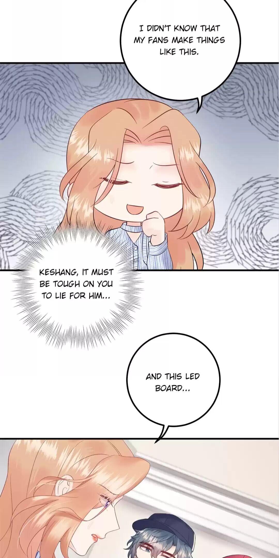 Page 33 of Chapter 120