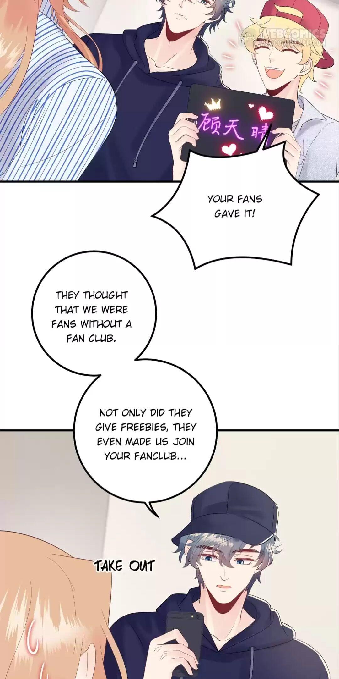 Page 34 of Chapter 120
