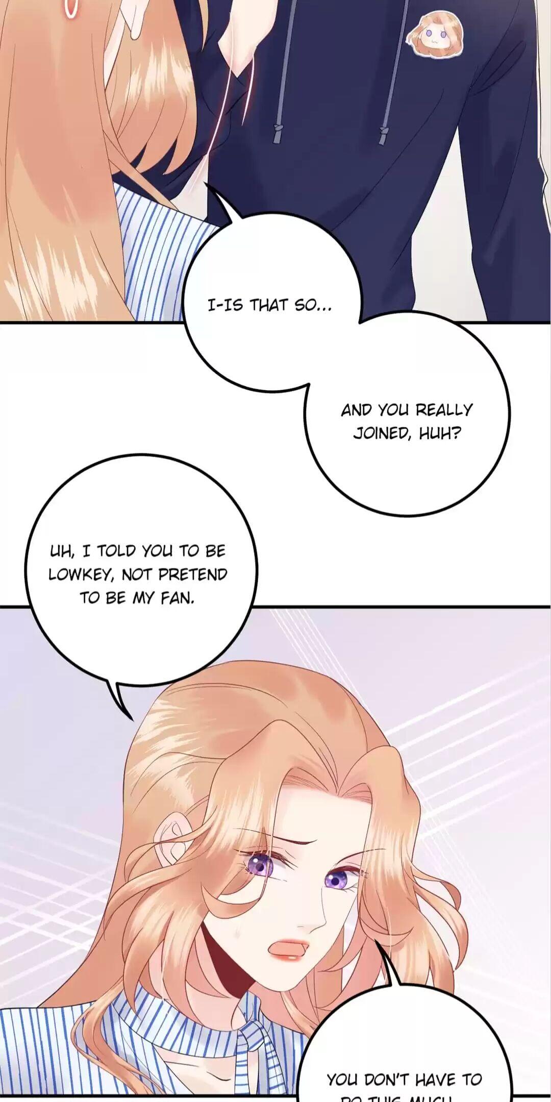 Page 35 of Chapter 120
