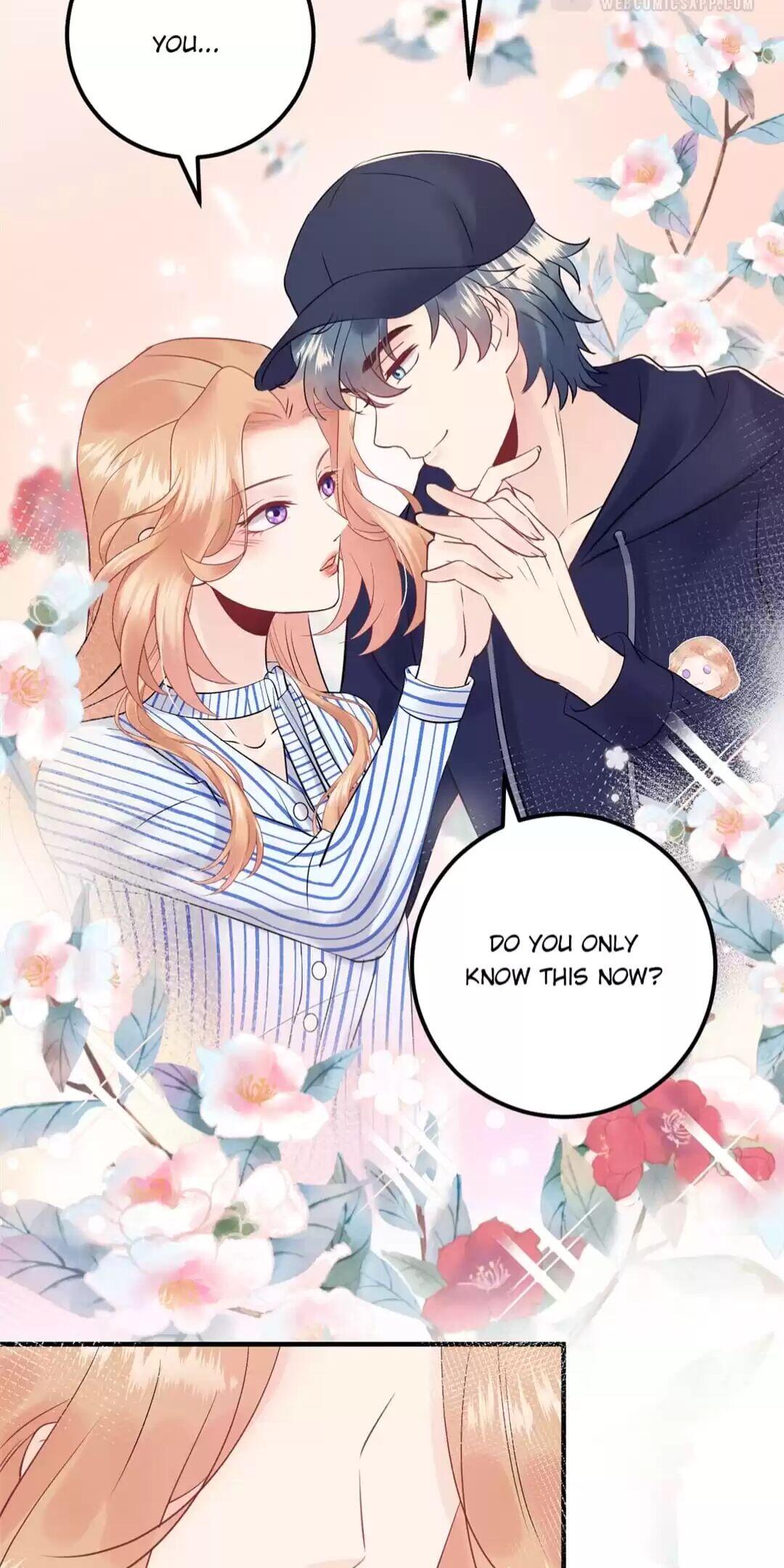 Page 37 of Chapter 120