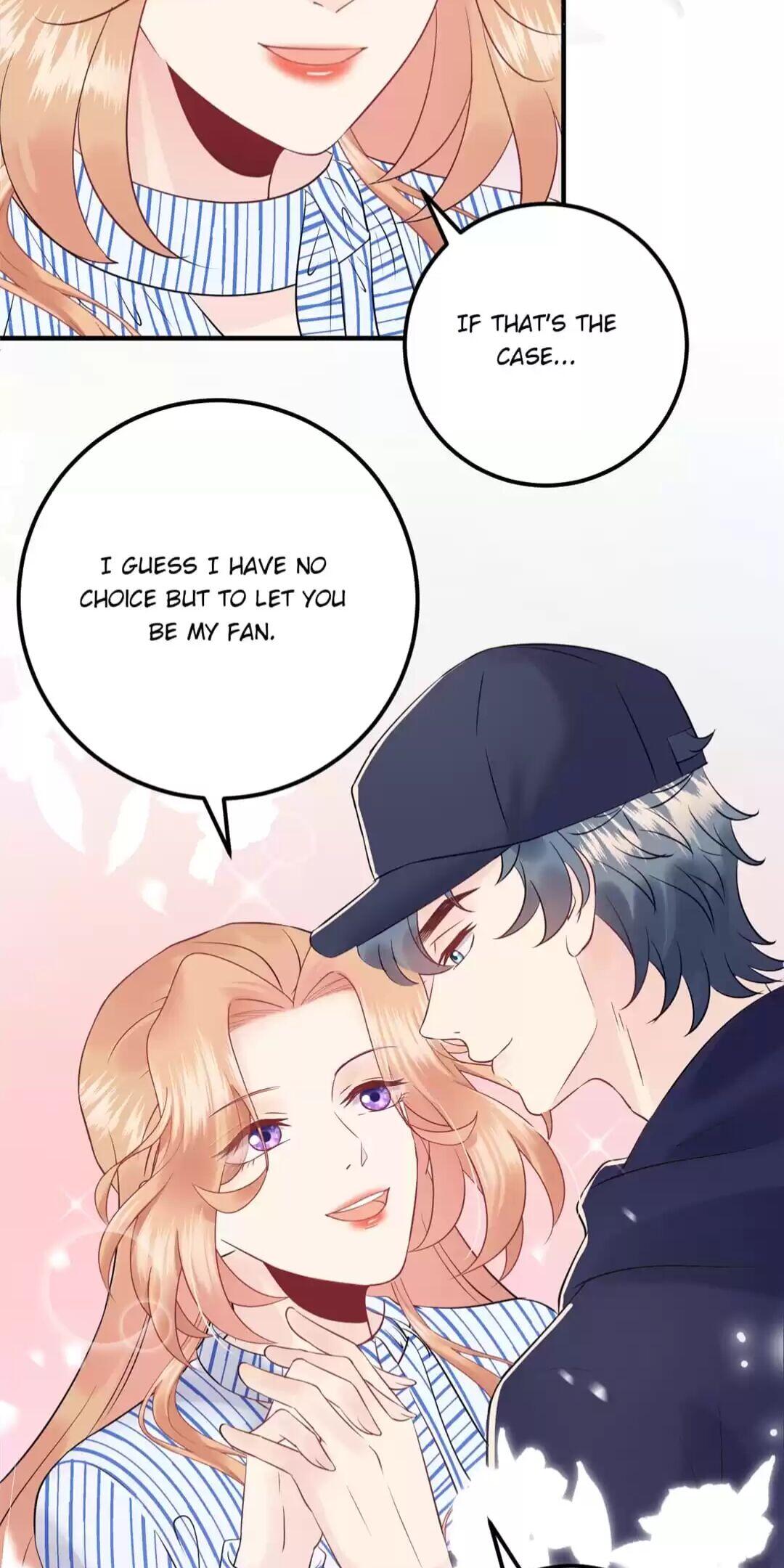 Page 38 of Chapter 120