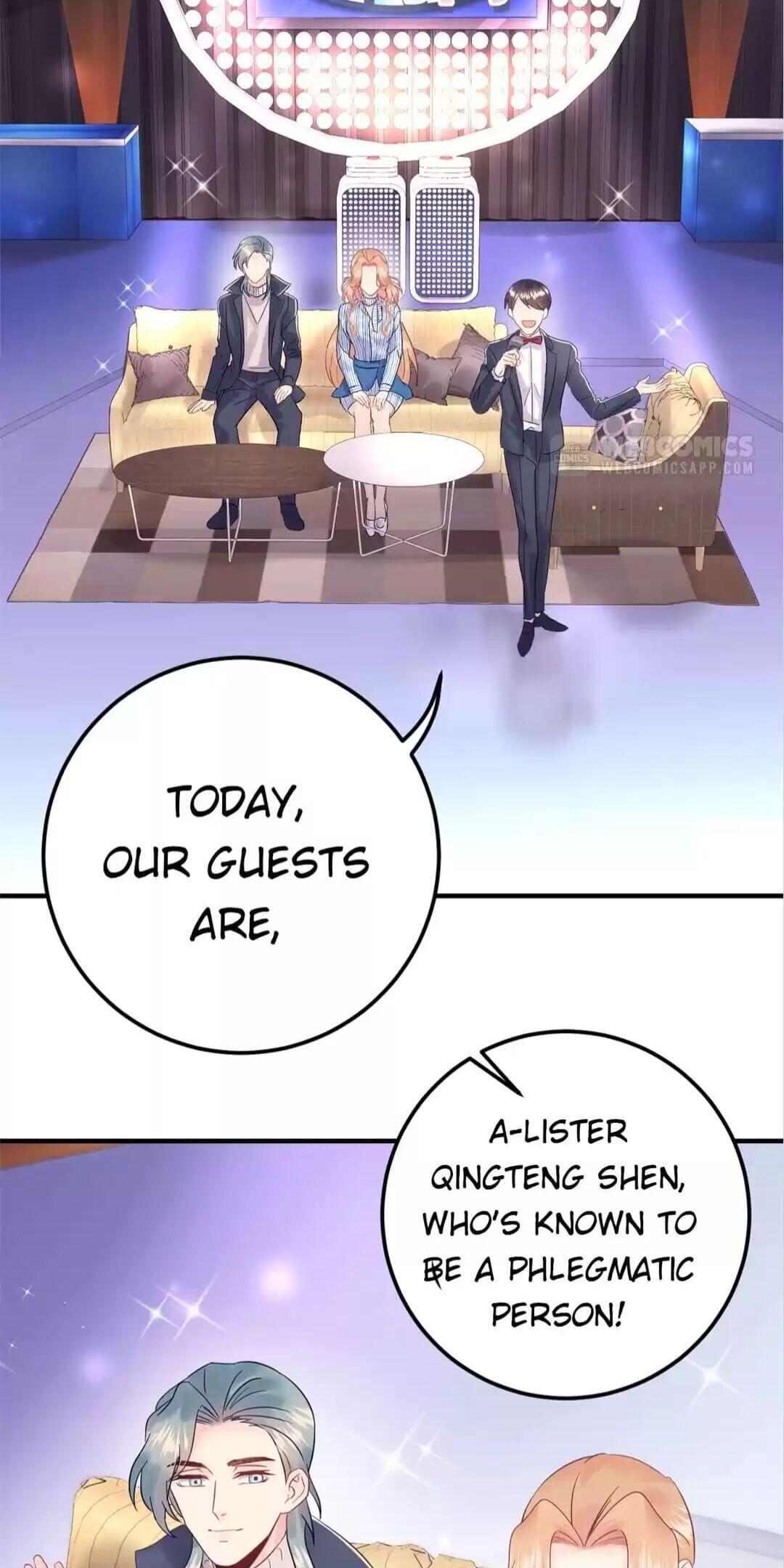 Page 2 of Chapter 121