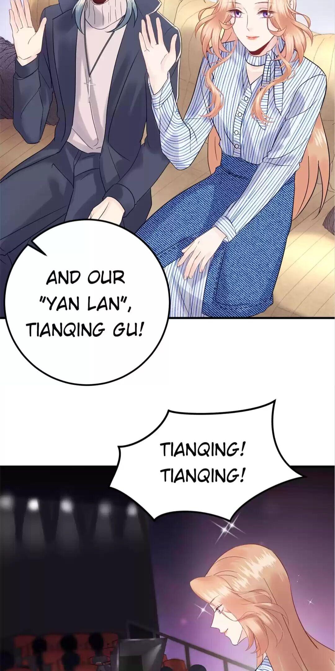 Page 3 of Chapter 121