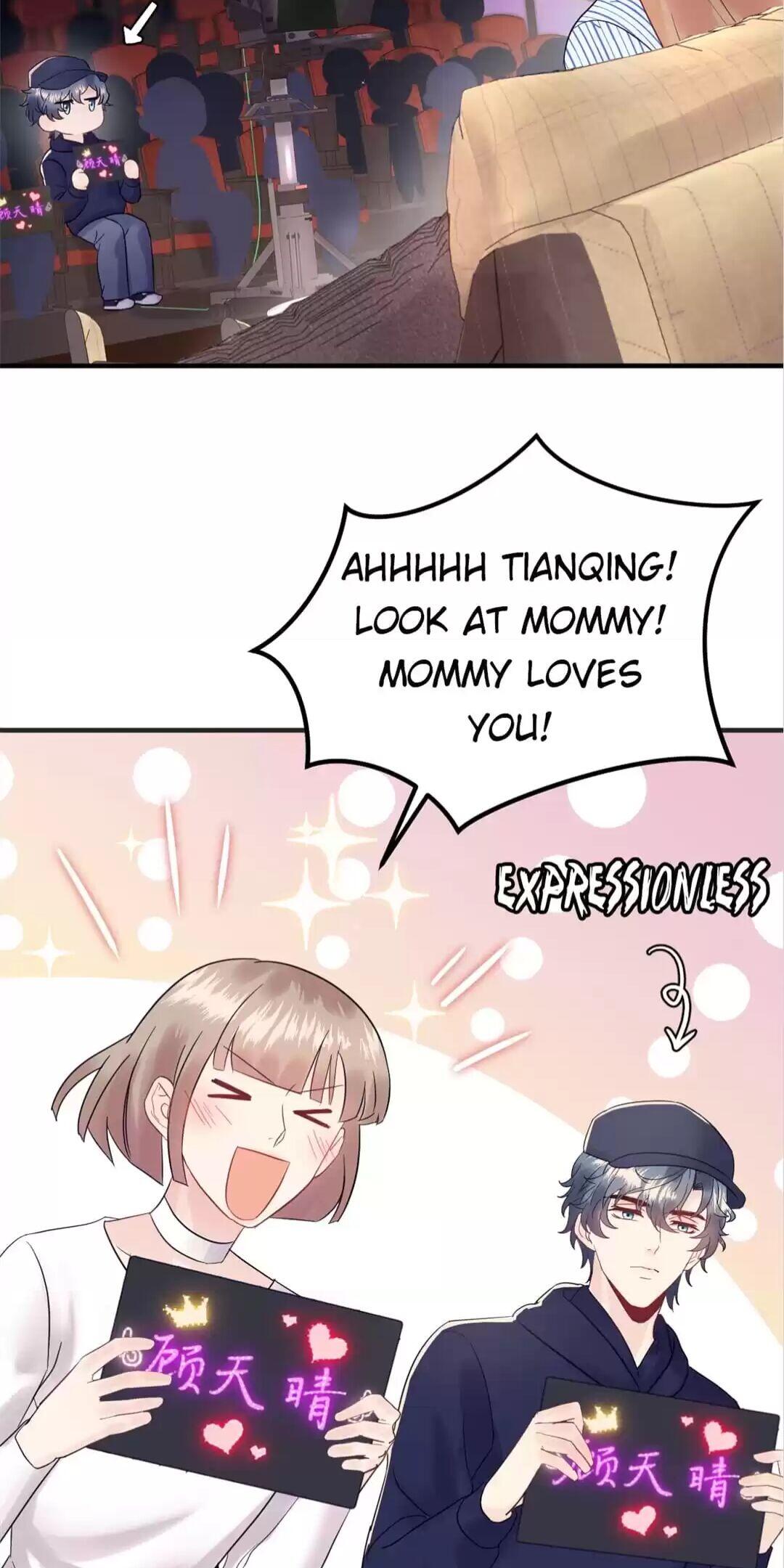 Page 4 of Chapter 121