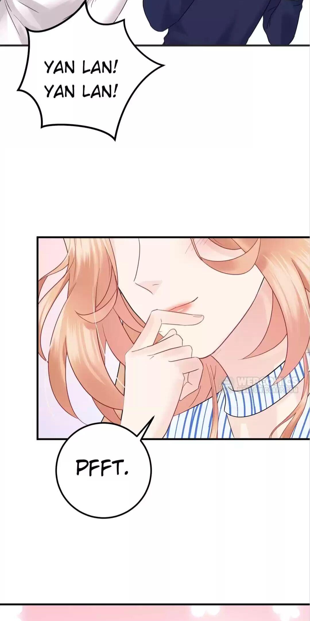 Page 5 of Chapter 121