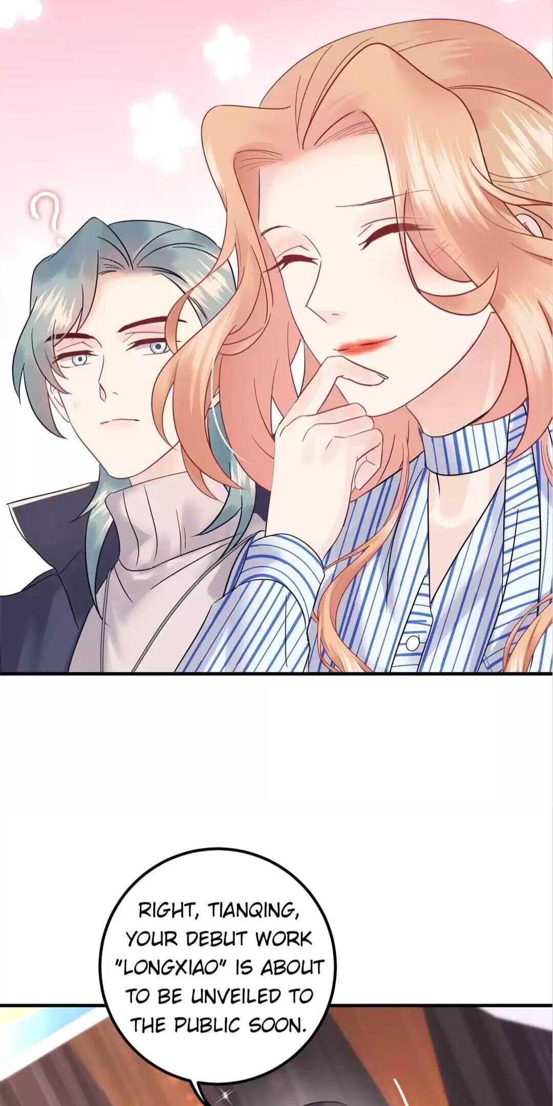 Page 6 of Chapter 121