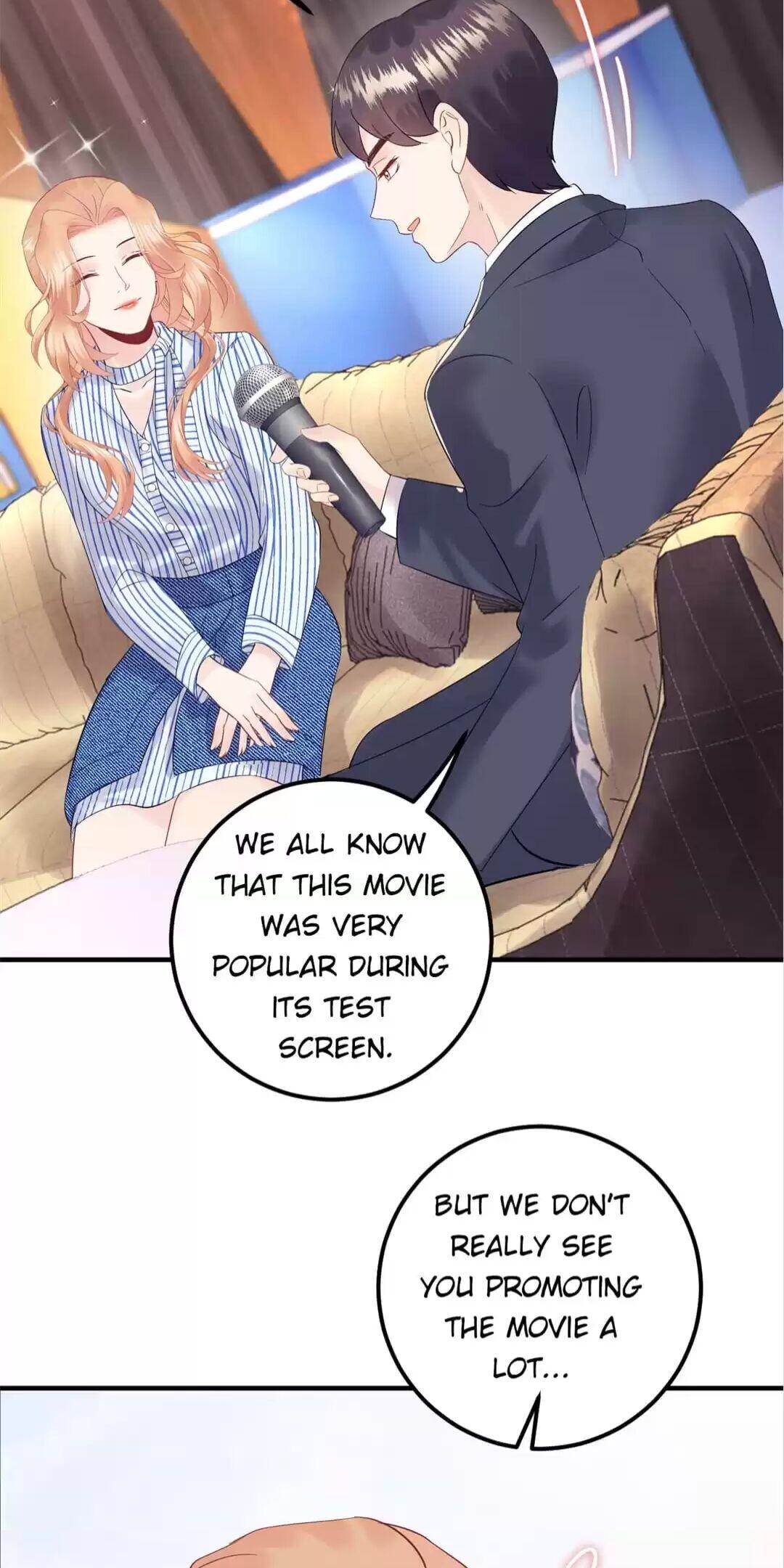 Page 7 of Chapter 121