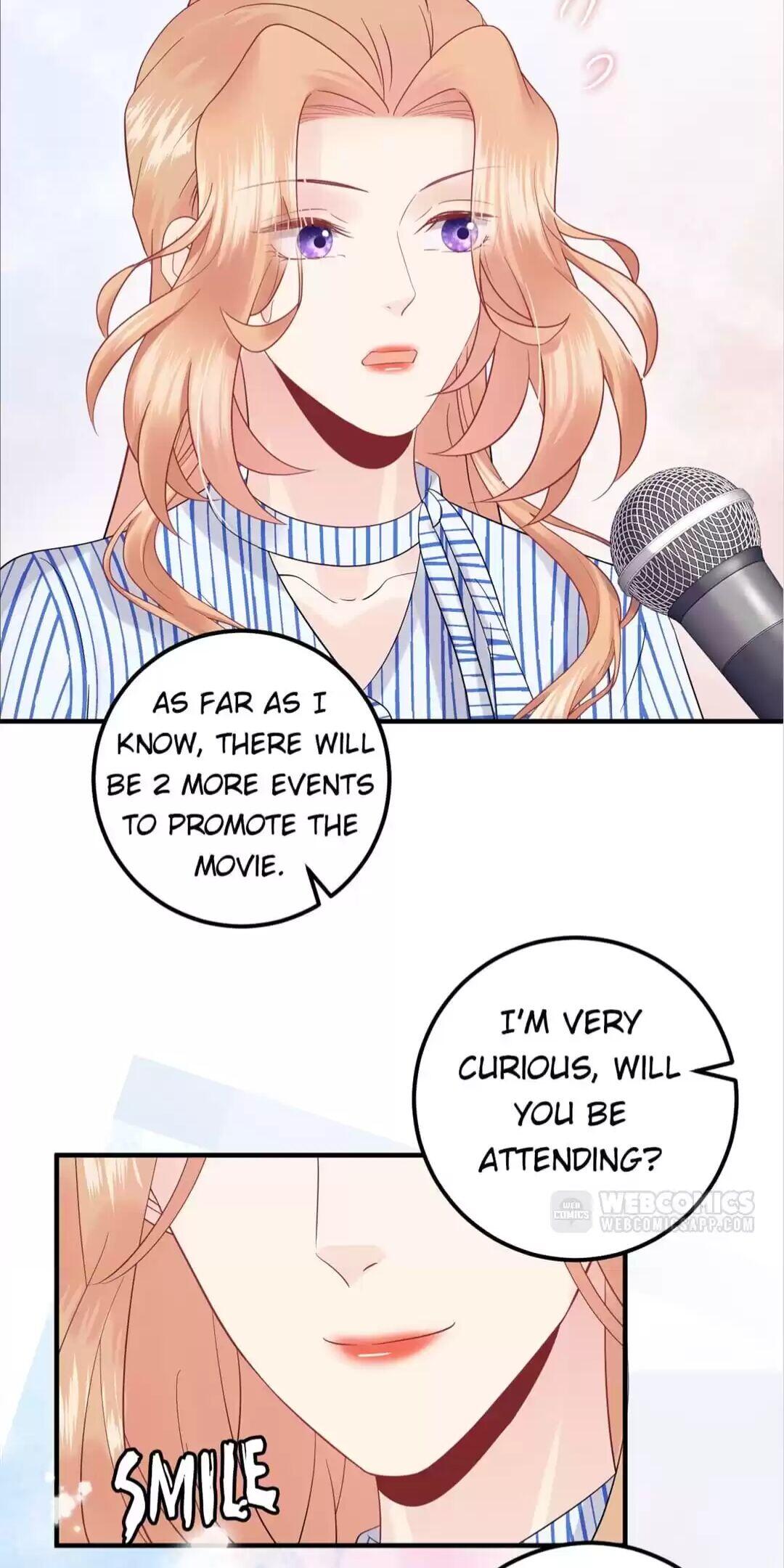 Page 8 of Chapter 121