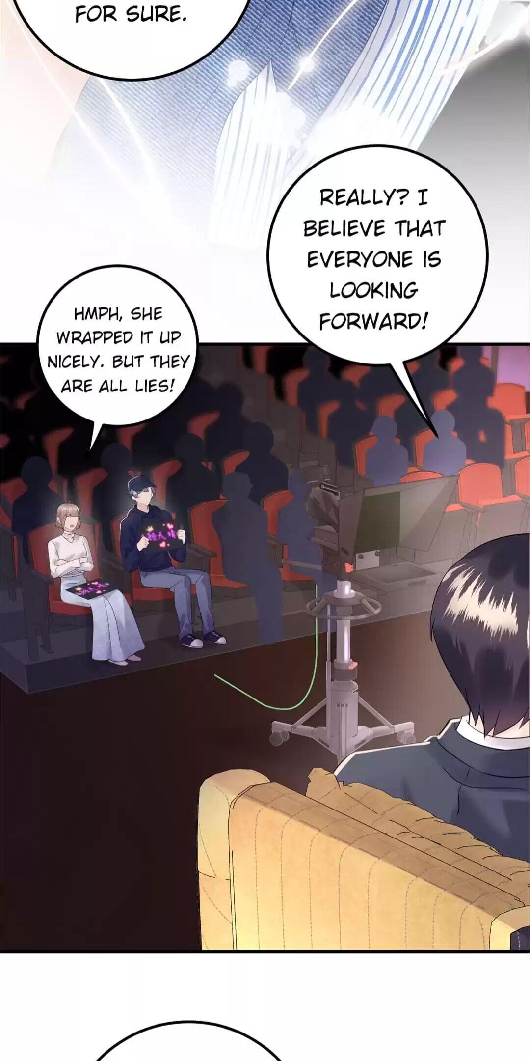 Page 10 of Chapter 121