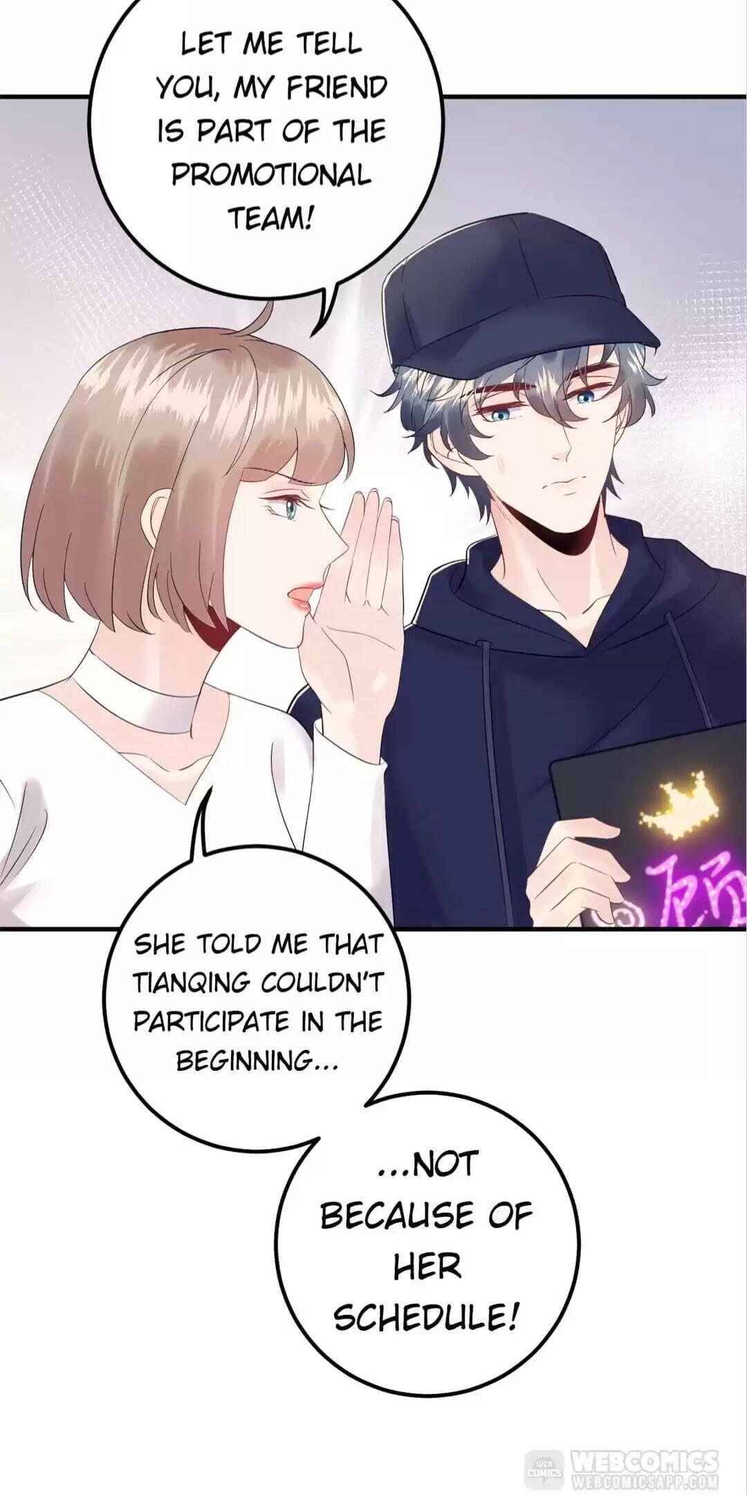 Page 11 of Chapter 121