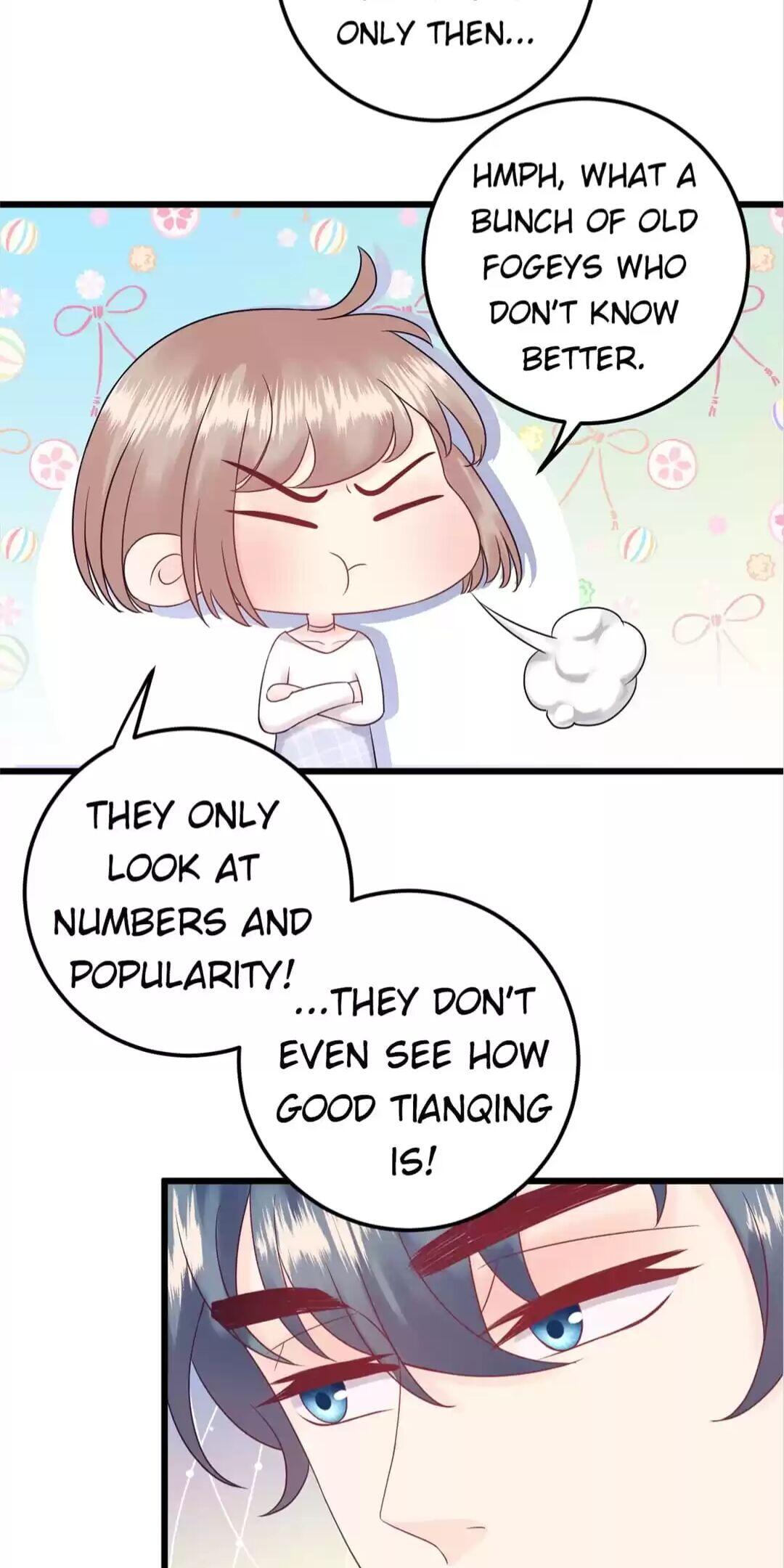 Page 13 of Chapter 121