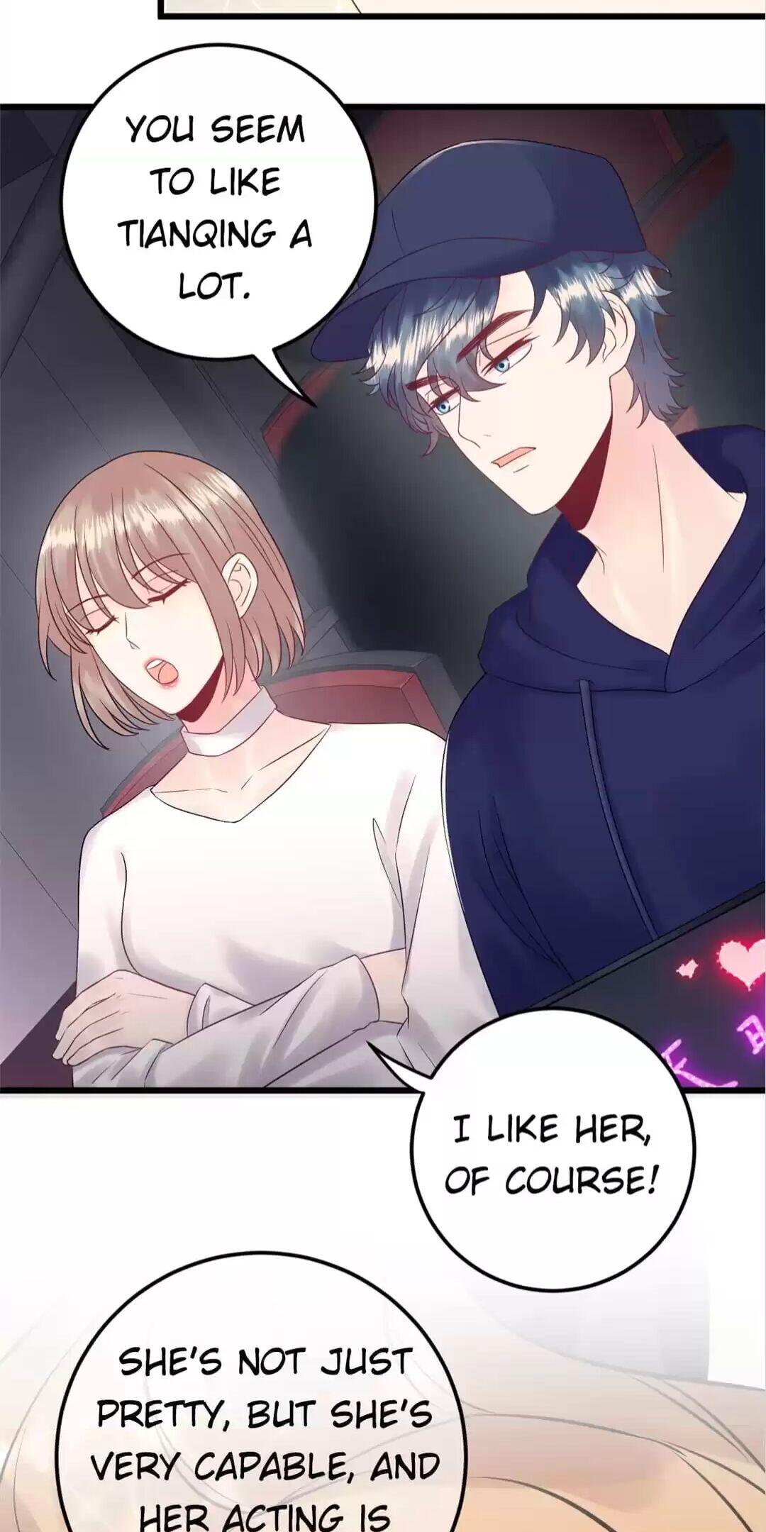 Page 14 of Chapter 121