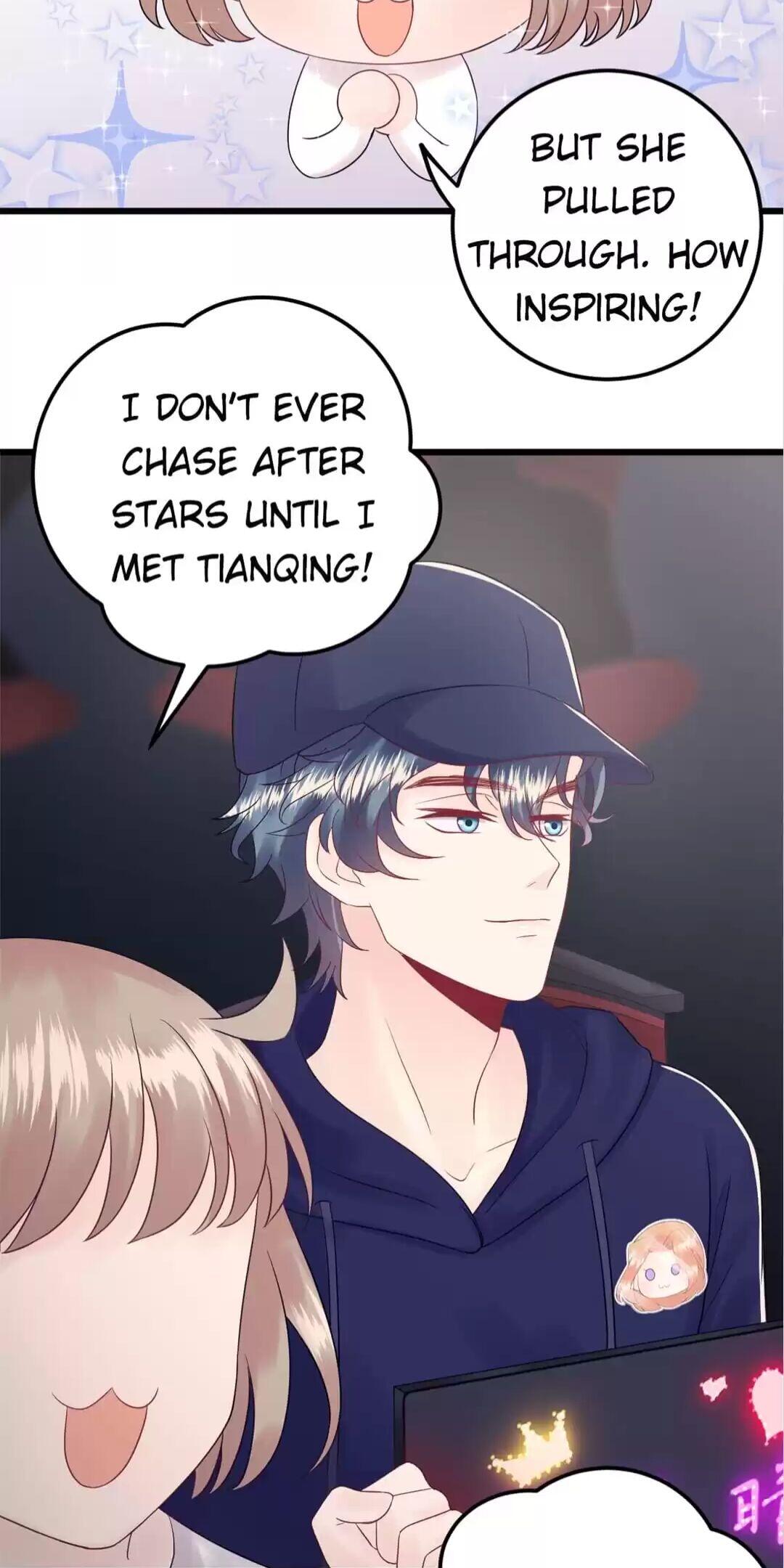 Page 16 of Chapter 121