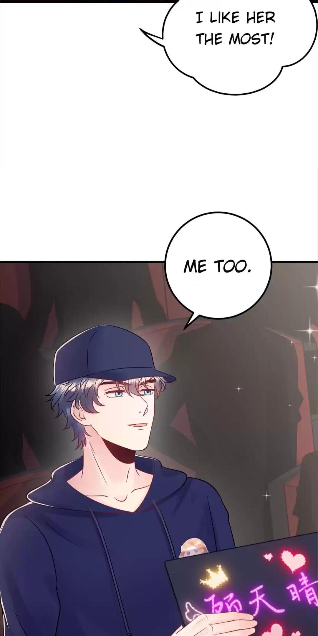 Page 17 of Chapter 121