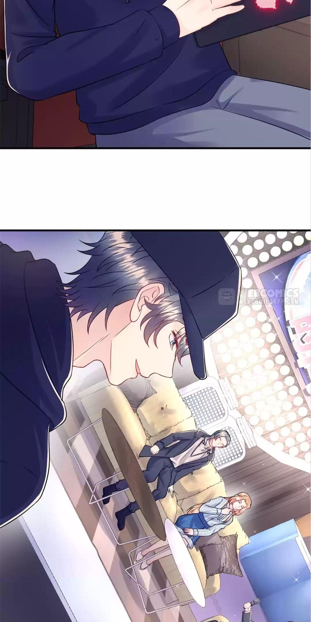 Page 18 of Chapter 121
