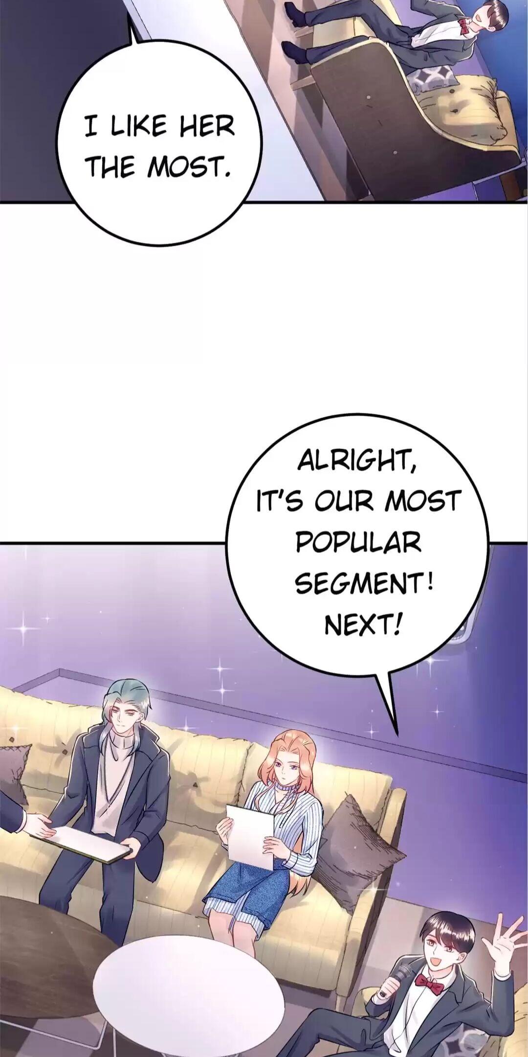 Page 19 of Chapter 121