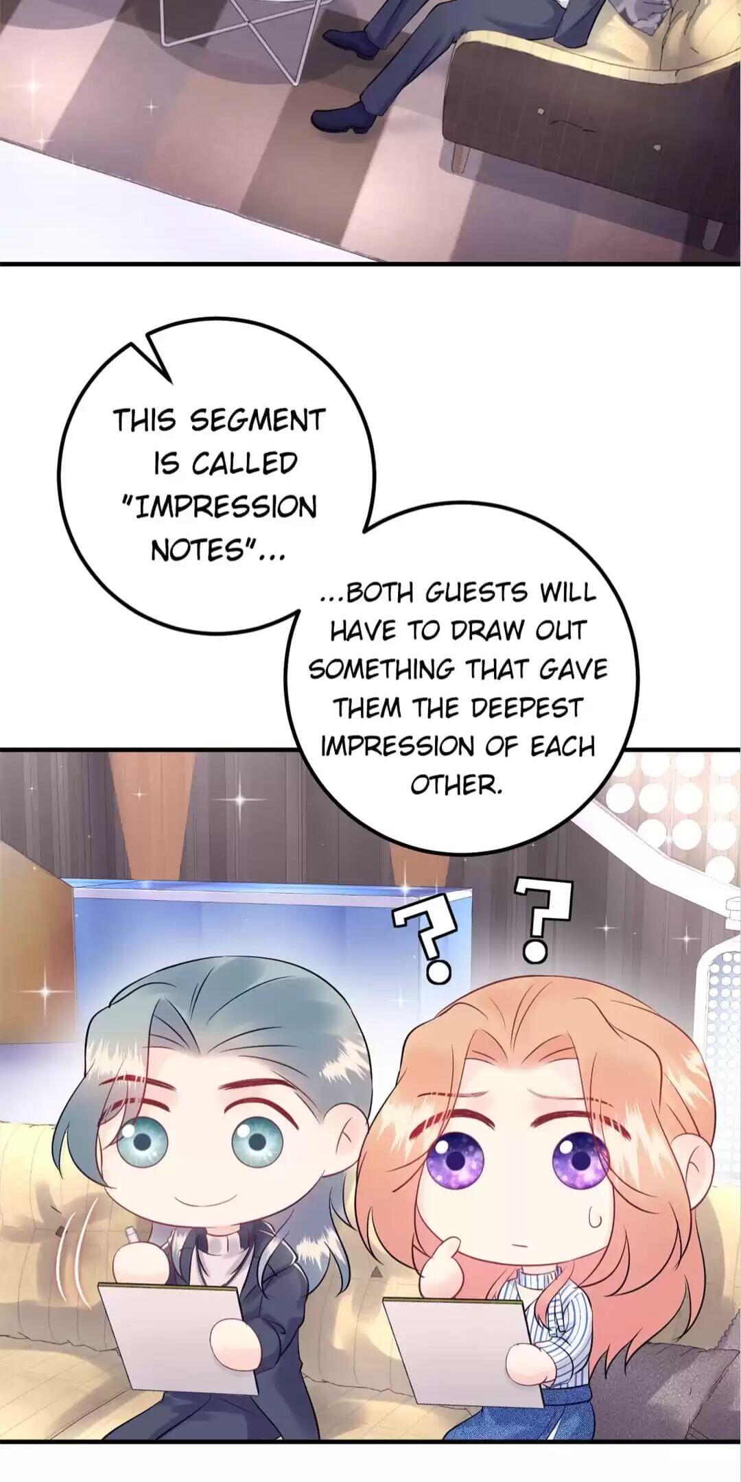 Page 20 of Chapter 121