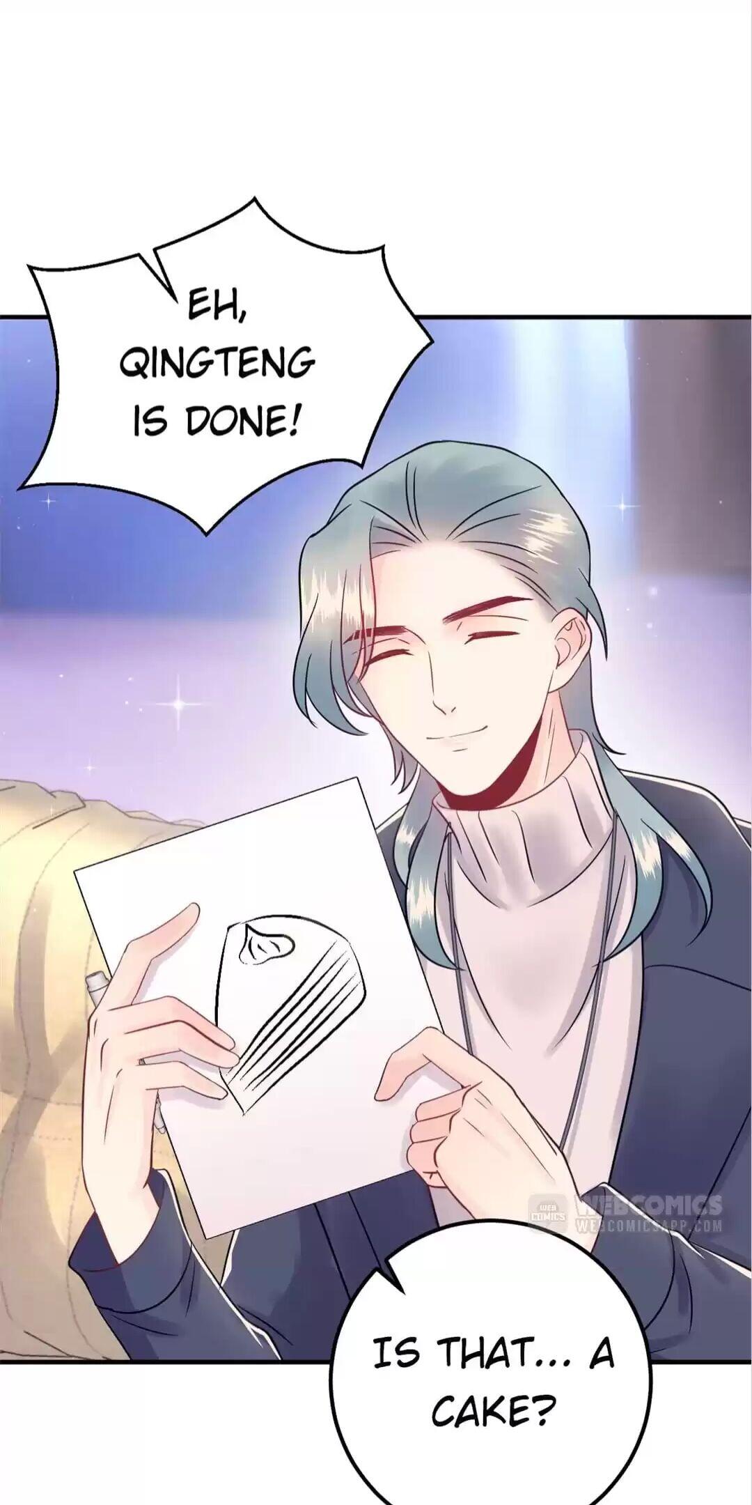 Page 21 of Chapter 121