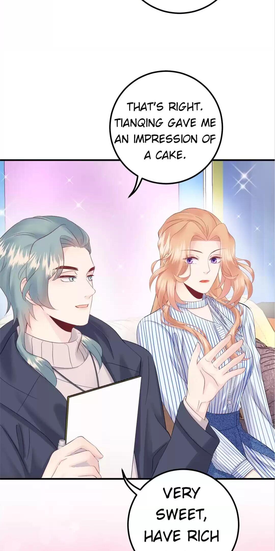 Page 22 of Chapter 121