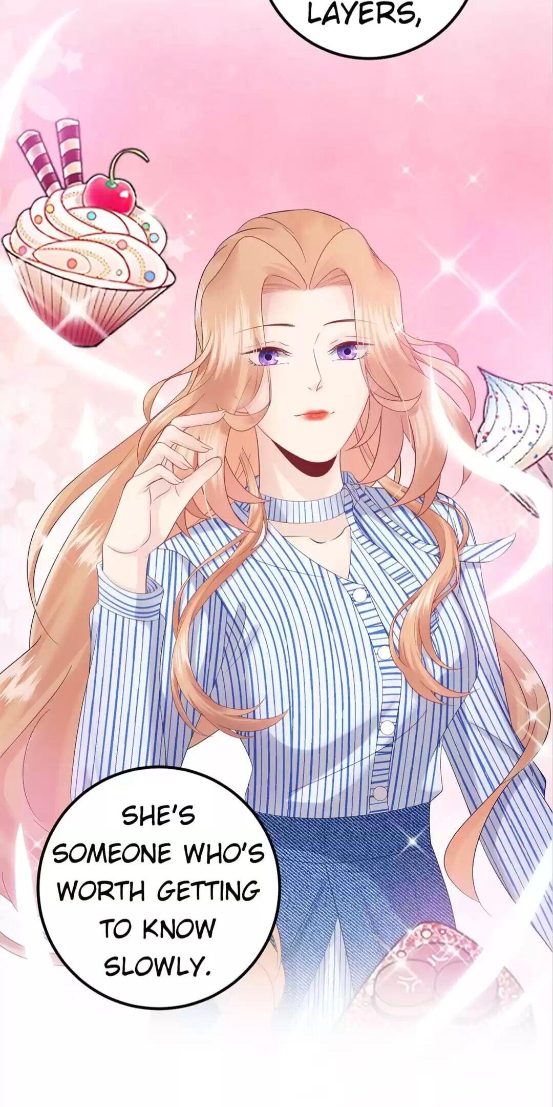 Page 23 of Chapter 121