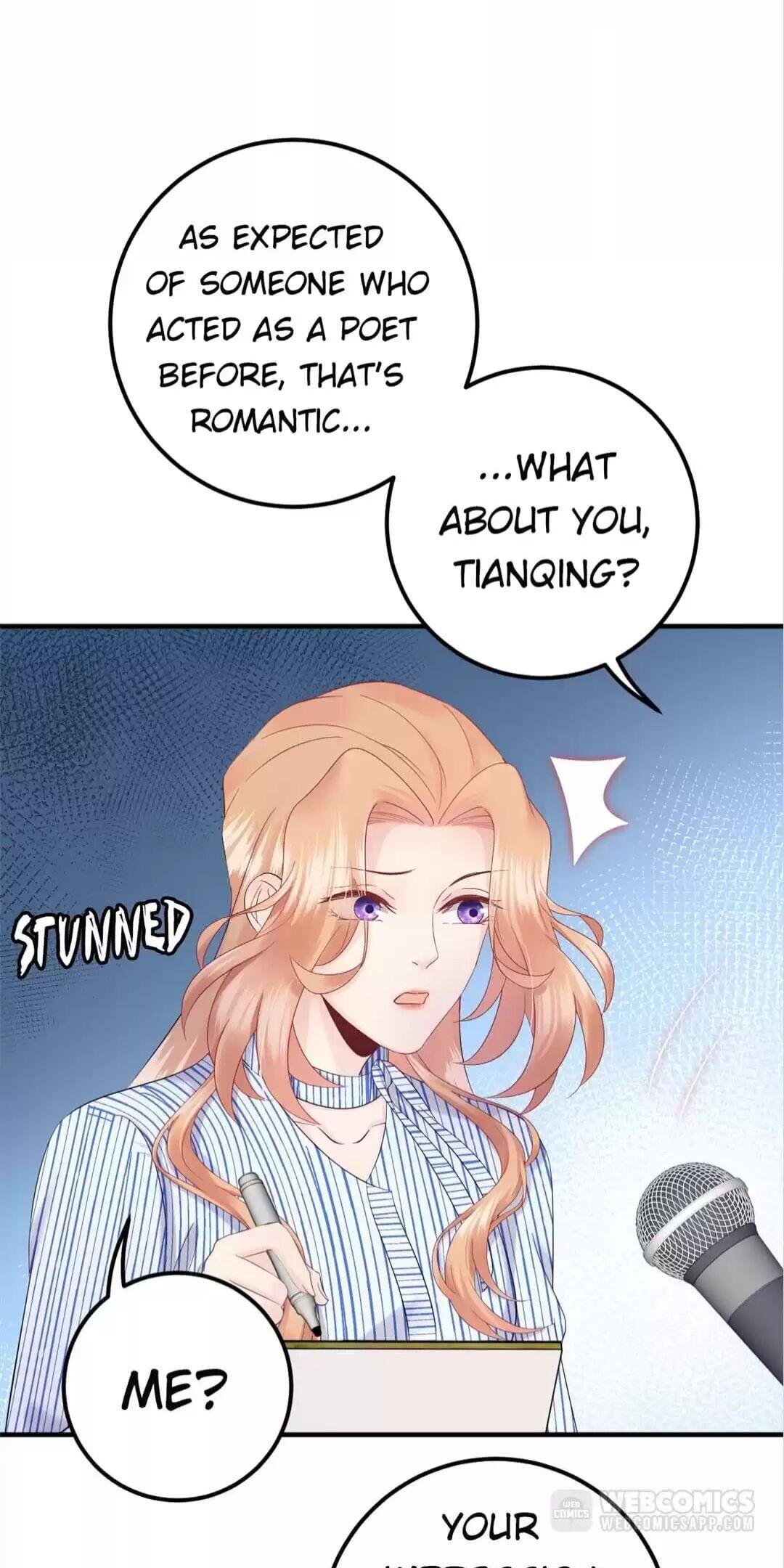 Page 24 of Chapter 121