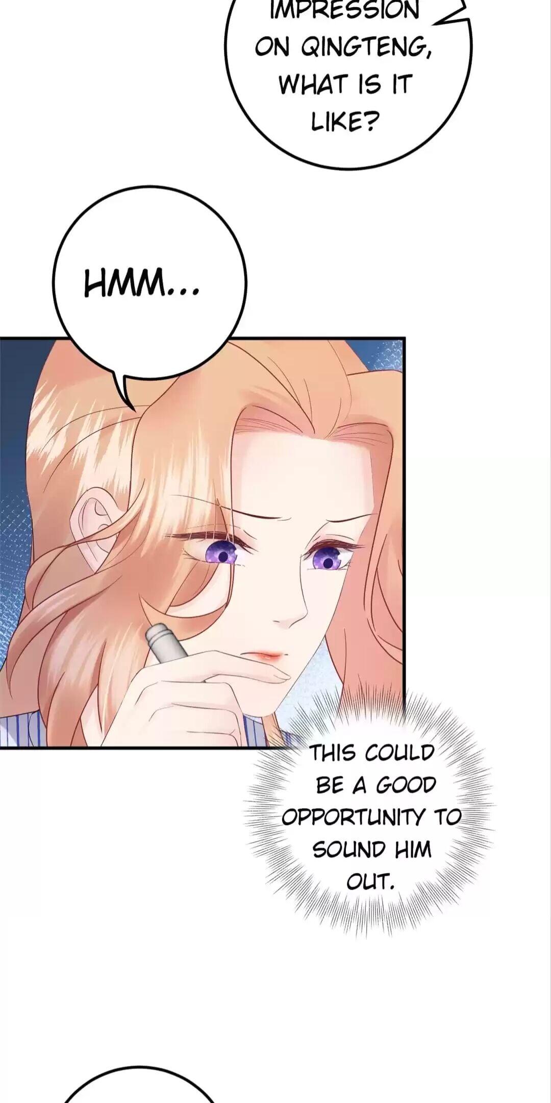 Page 25 of Chapter 121