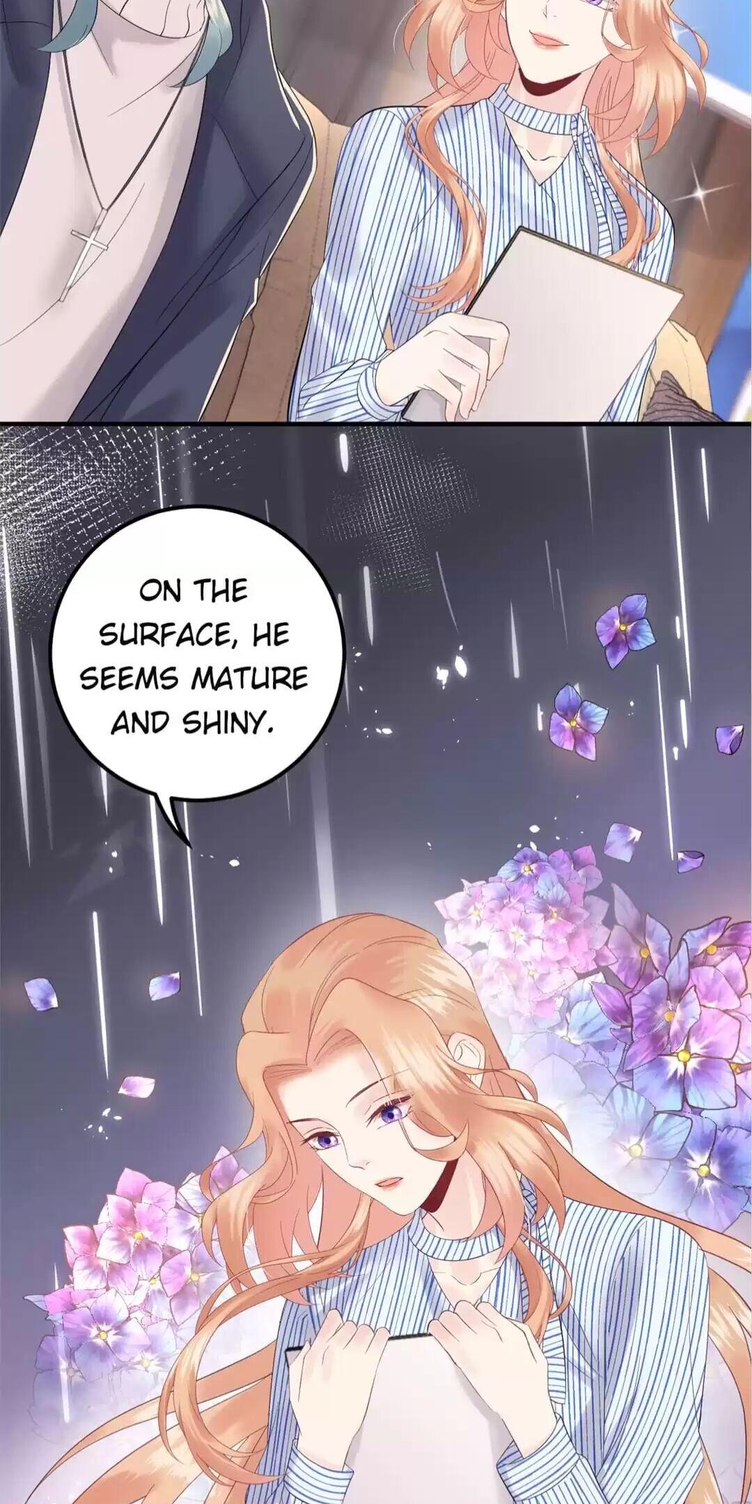 Page 28 of Chapter 121