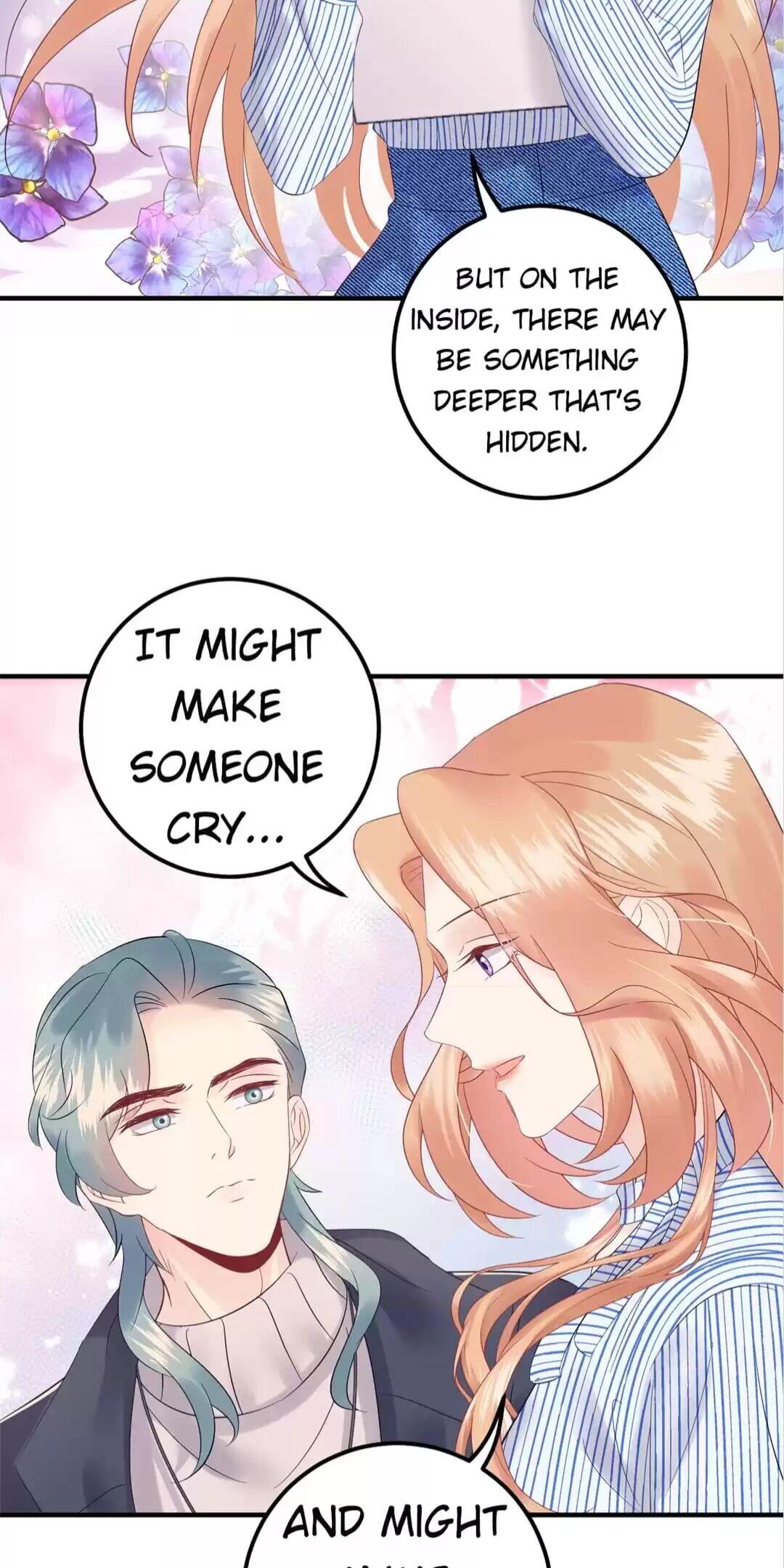 Page 29 of Chapter 121
