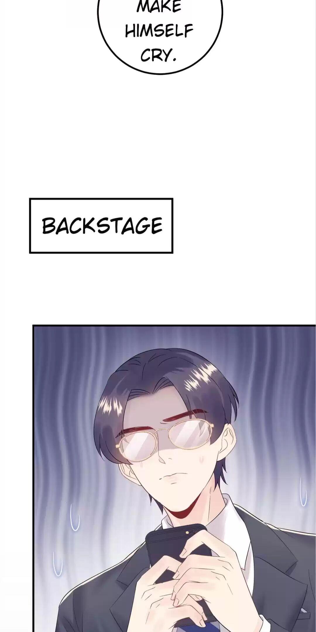 Page 30 of Chapter 121