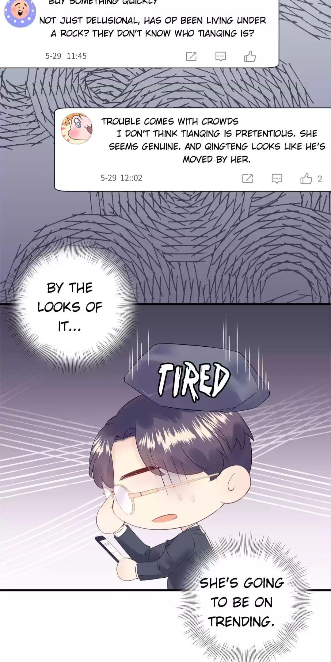 Page 32 of Chapter 121