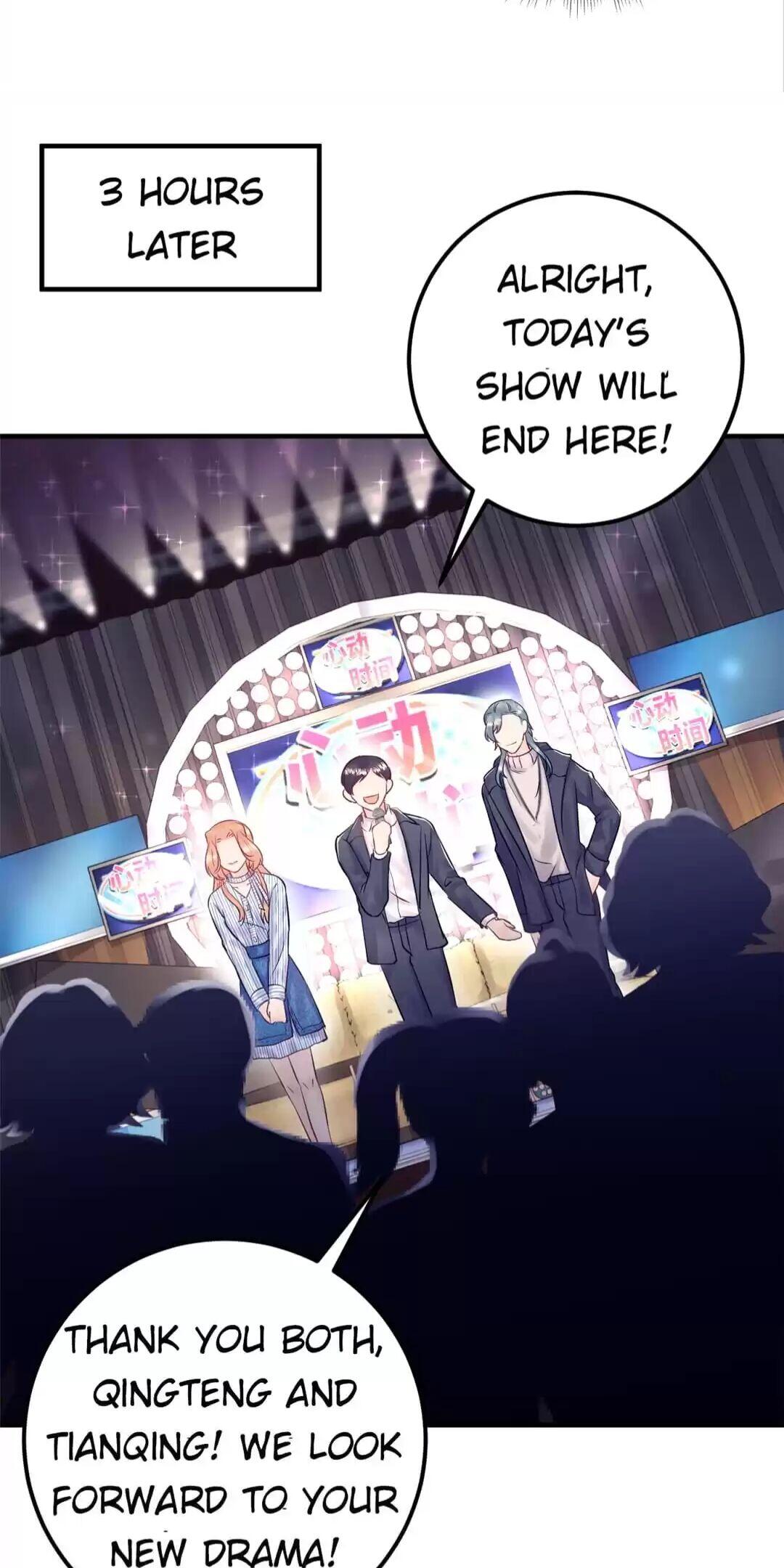 Page 33 of Chapter 121