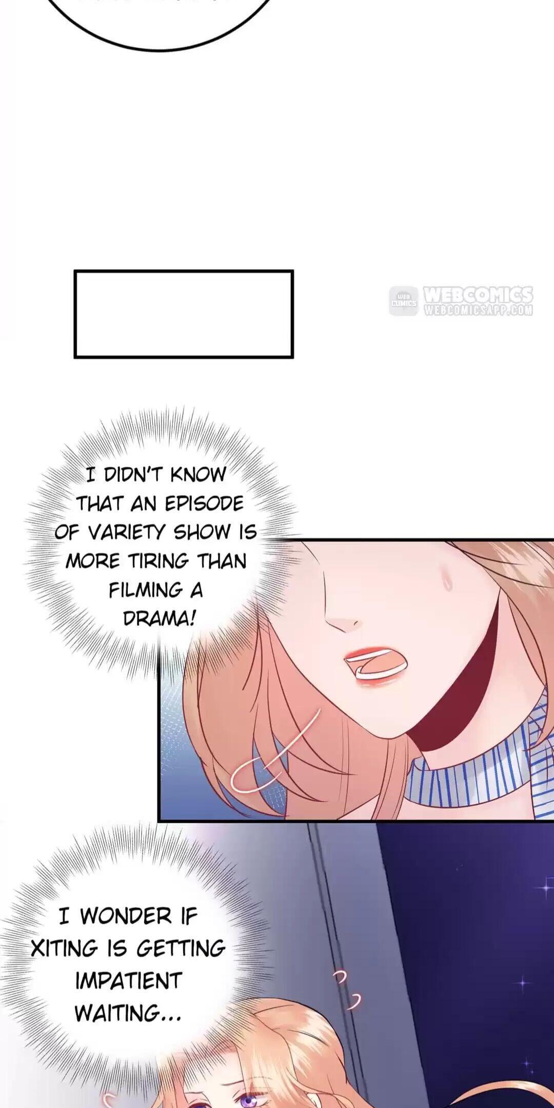 Page 34 of Chapter 121