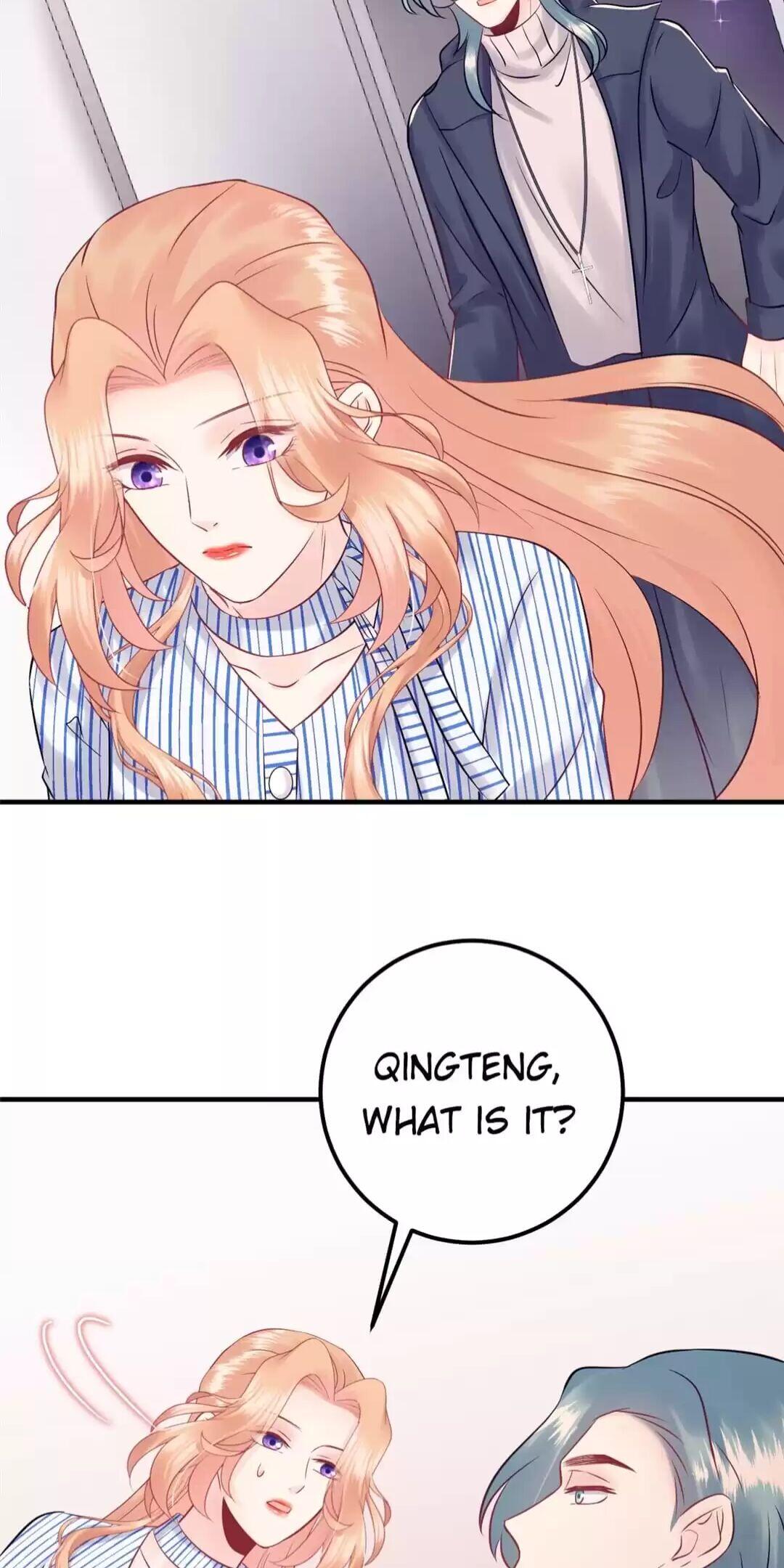 Page 36 of Chapter 121