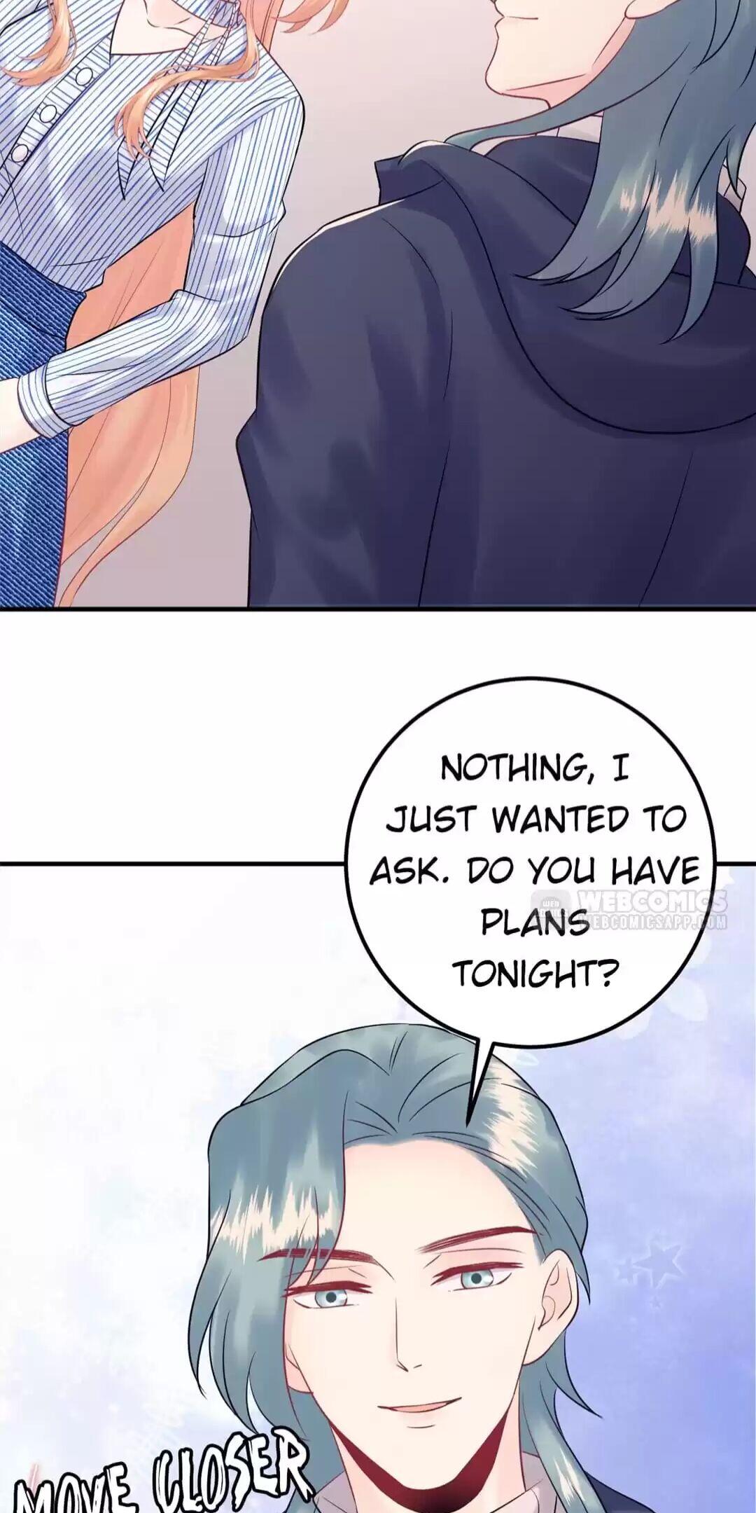Page 37 of Chapter 121