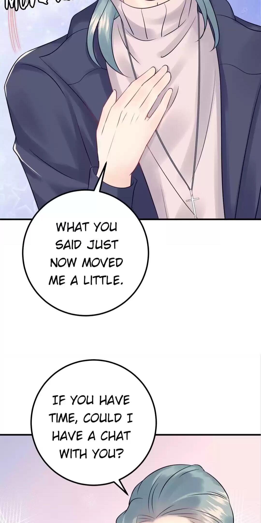 Page 38 of Chapter 121