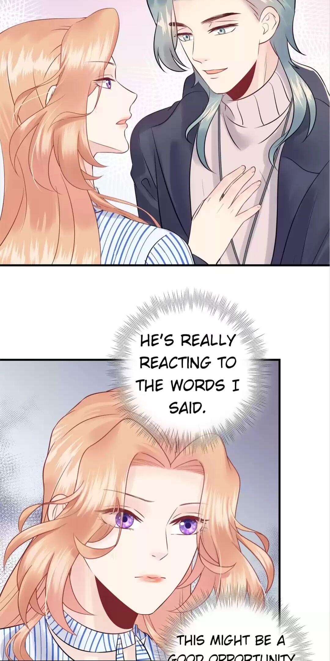 Page 39 of Chapter 121