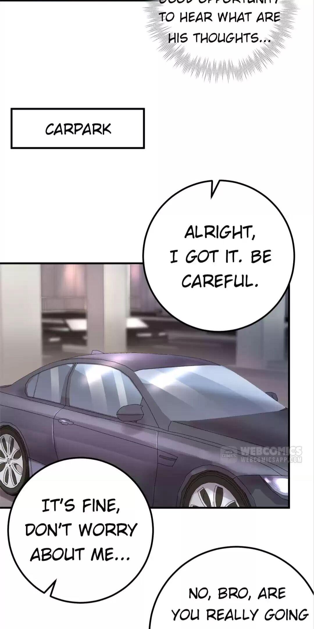 Page 40 of Chapter 121